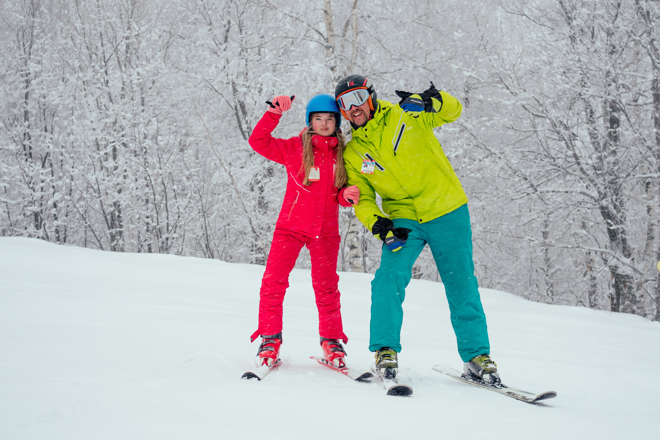 Фото с туров в Аджигардак — Время Приключений