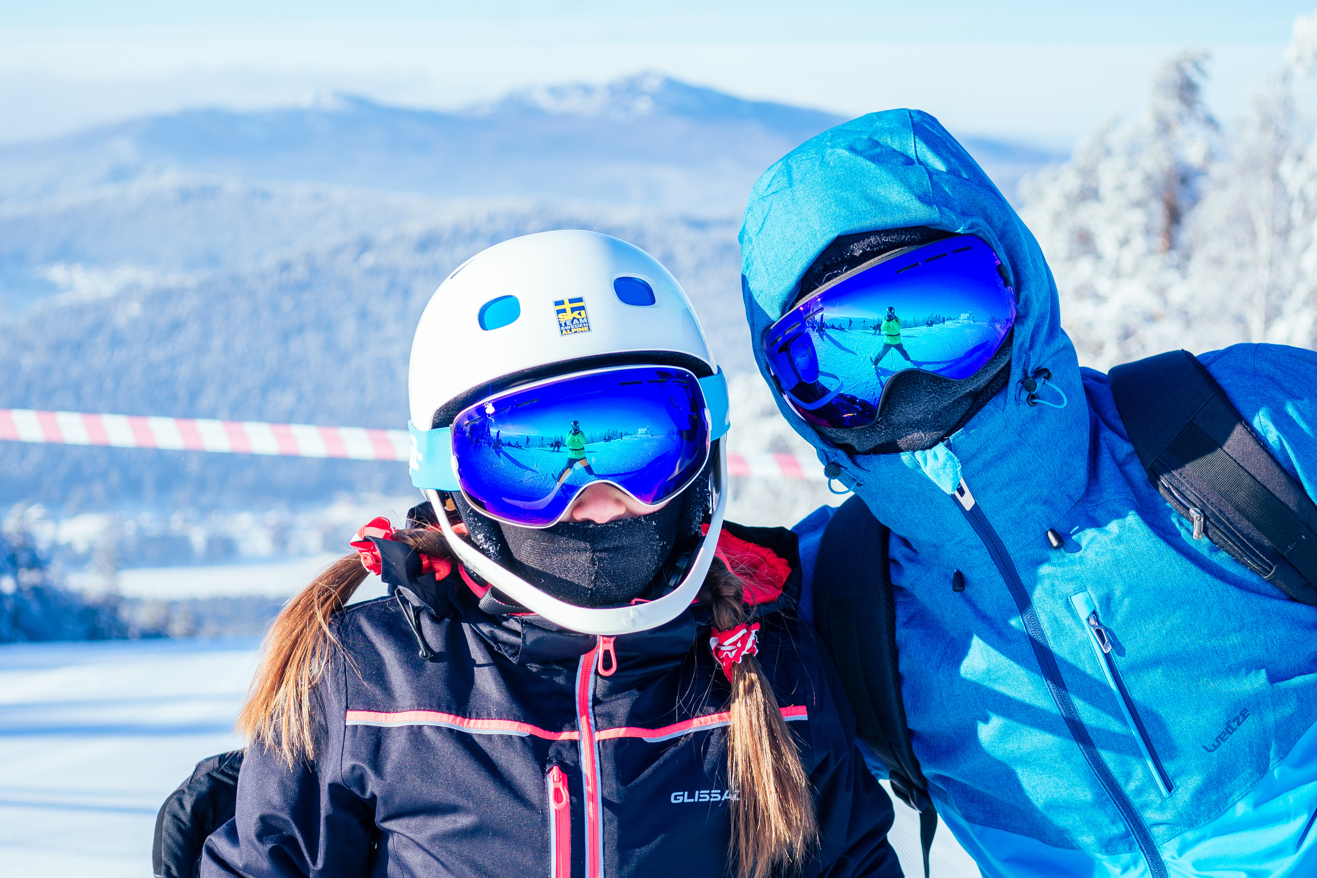 Фото с туров в Мраткино — Время Приключений
