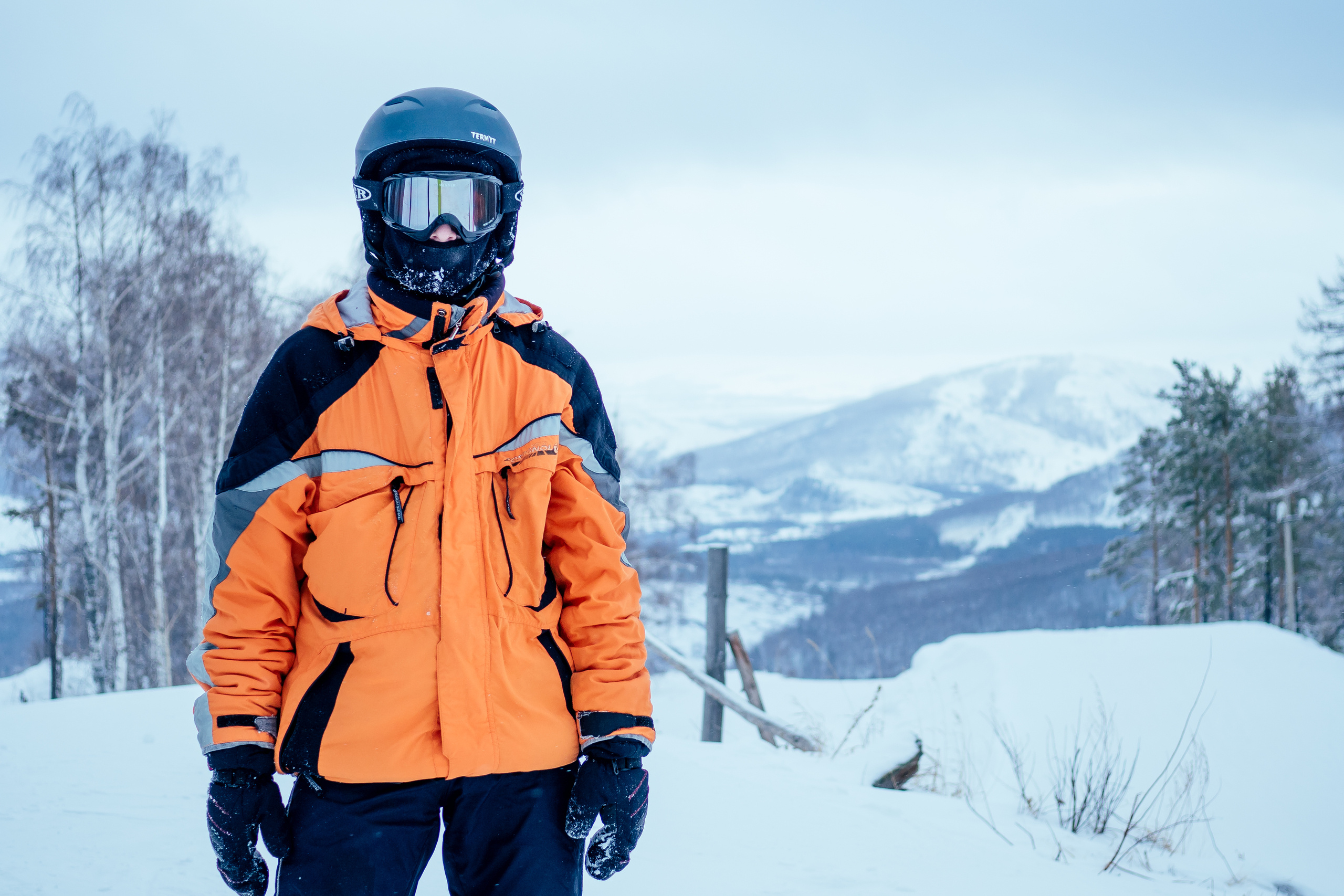 Фото с туров в Абзаково — Время Приключений