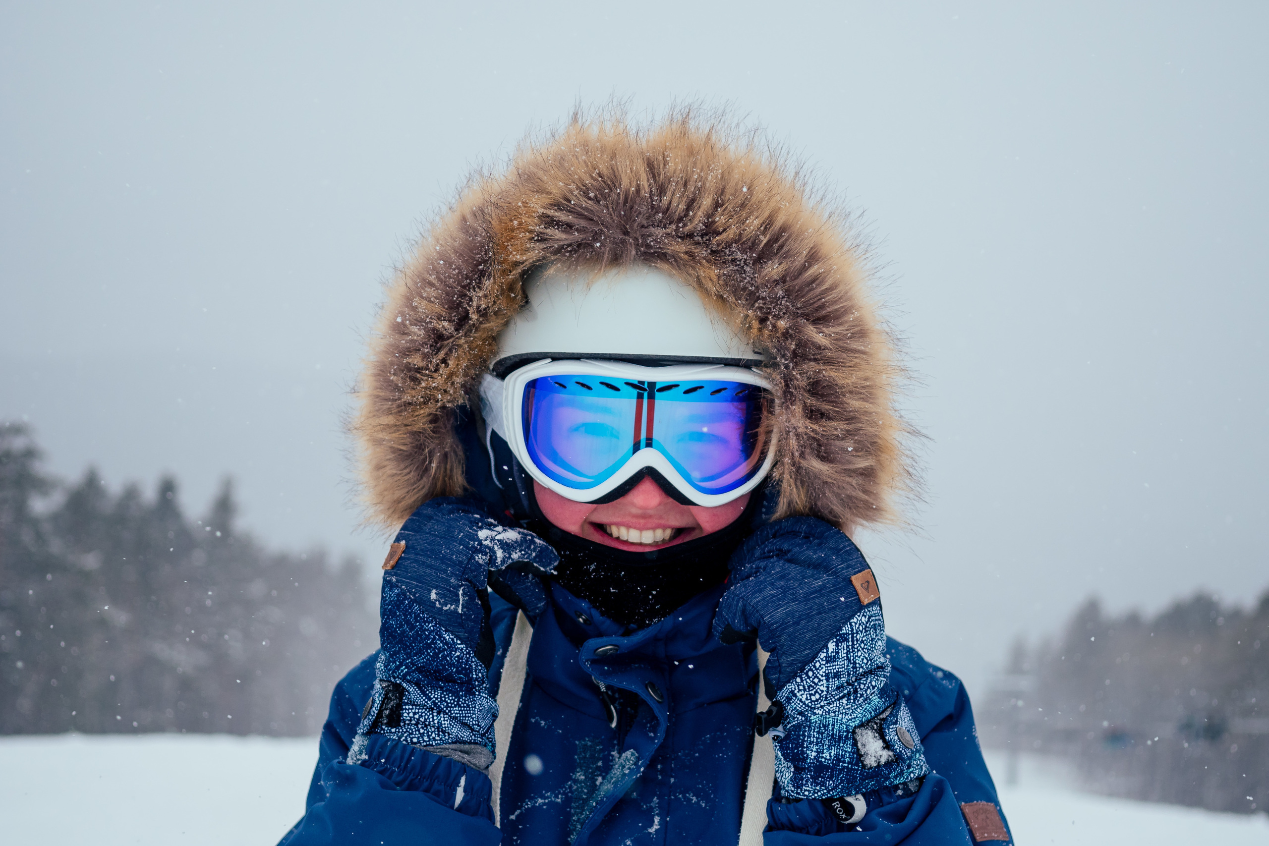 Фото с туров в Мраткино — Время Приключений