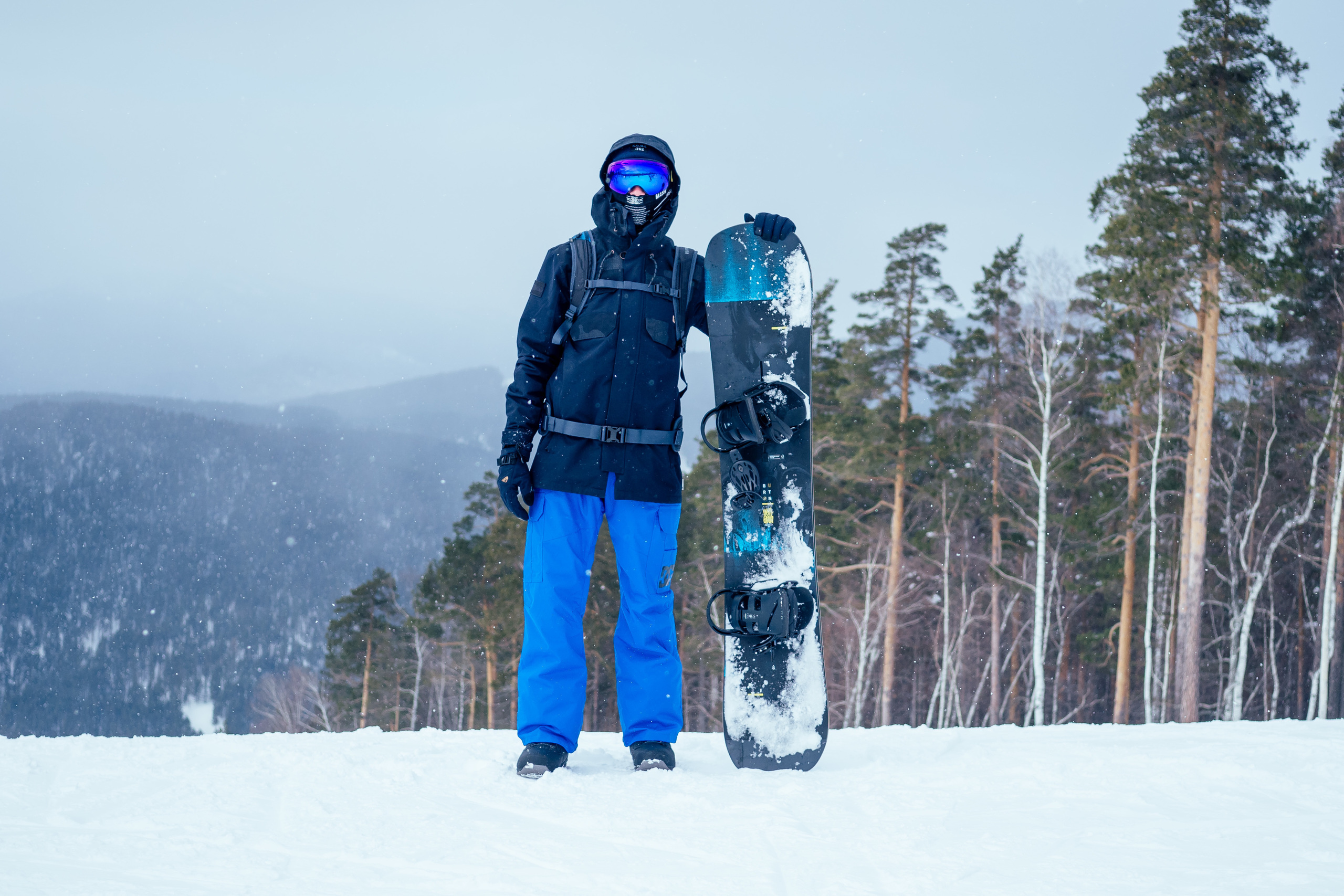 Фото с туров в Мраткино — Время Приключений