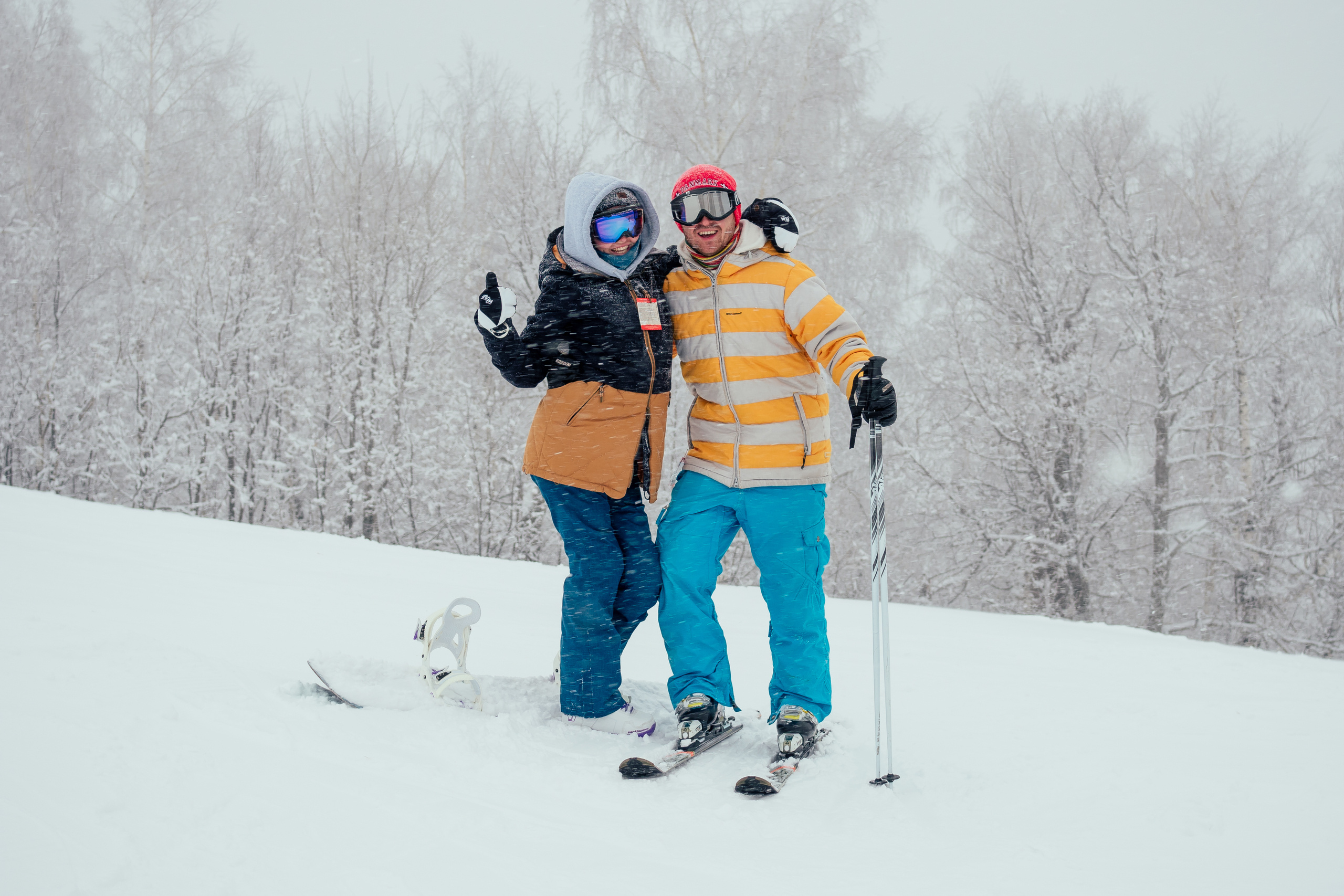 Фото с туров в Аджигардак — Время Приключений