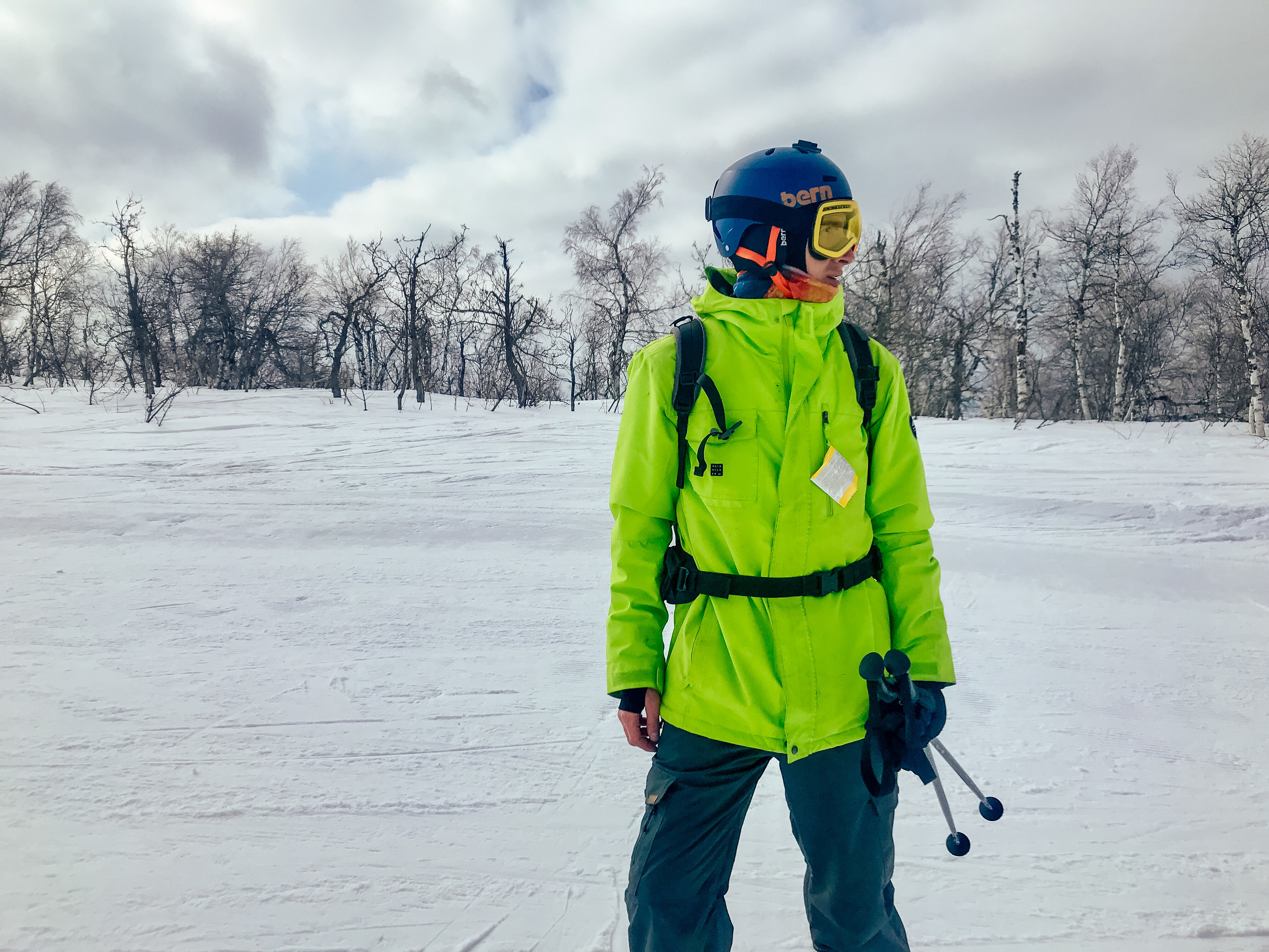 Фото с туров в Аджигардак — Время Приключений