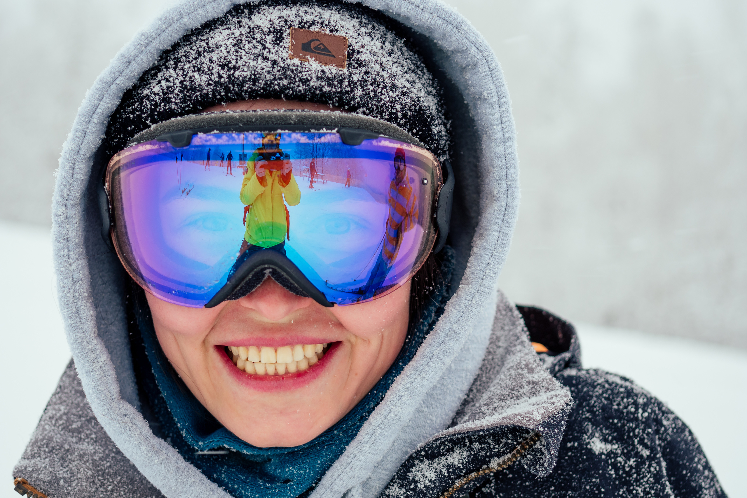 Фото с туров в Аджигардак — Время Приключений
