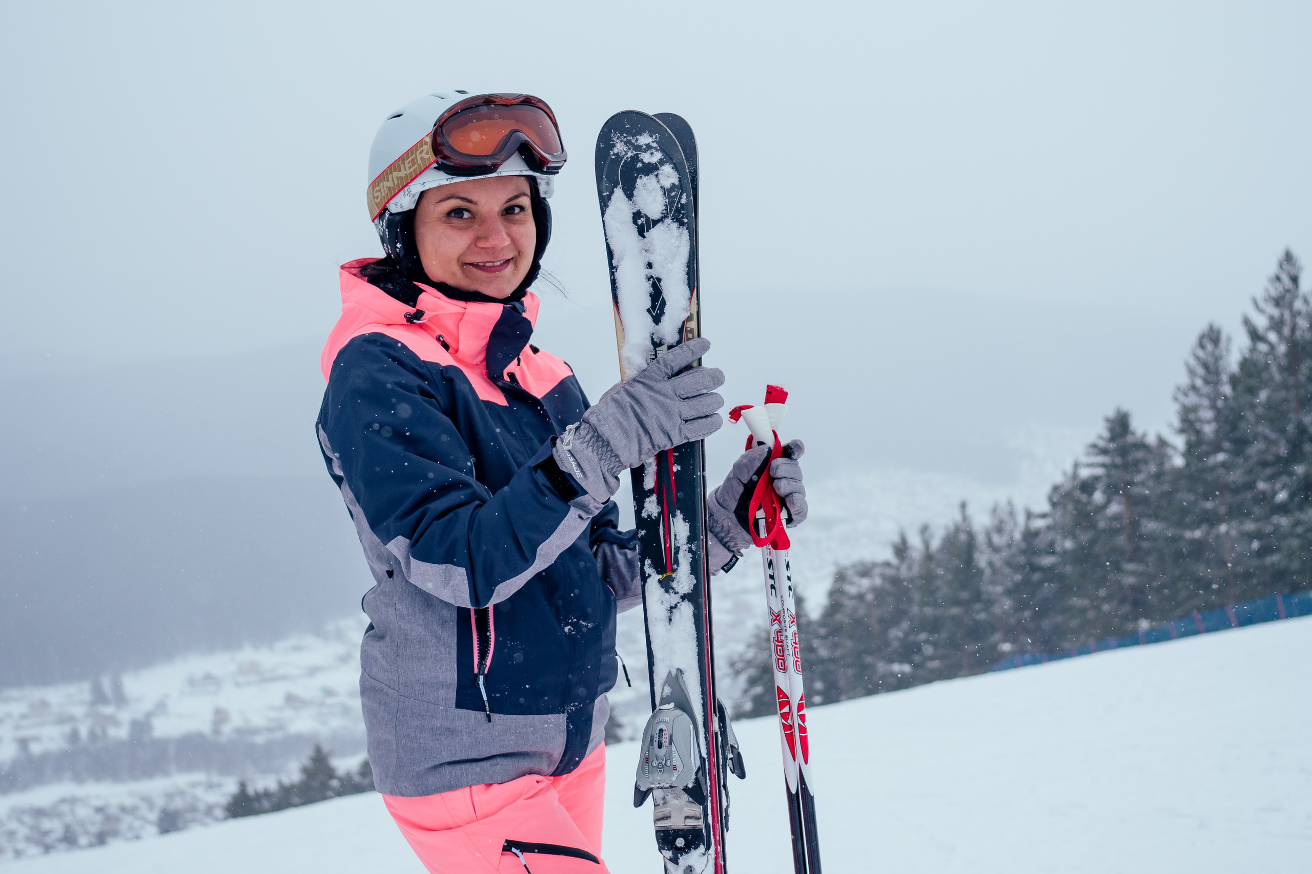 Фото с туров в Мраткино — Время Приключений