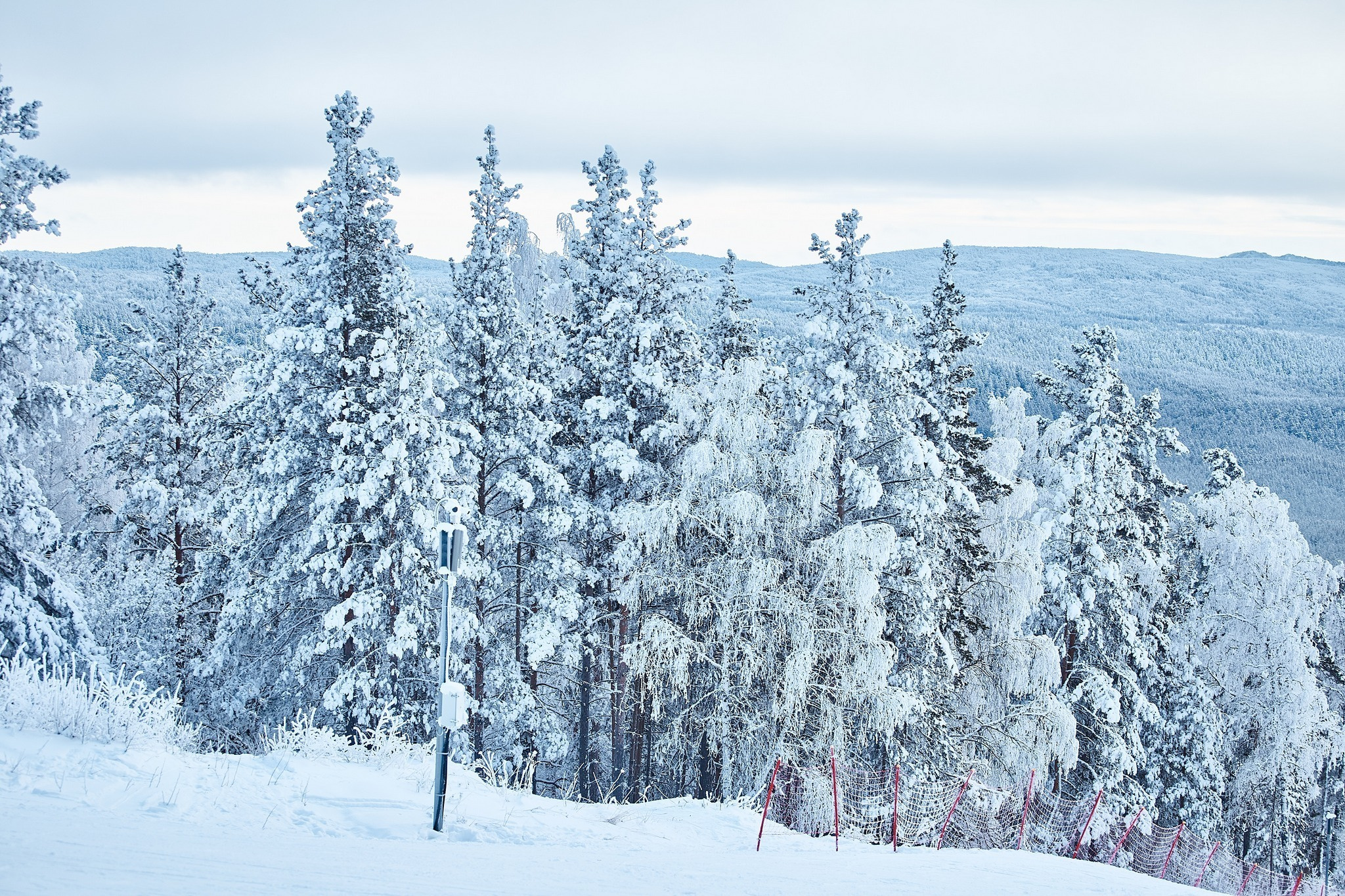 Фото с туров в Мраткино — Время Приключений