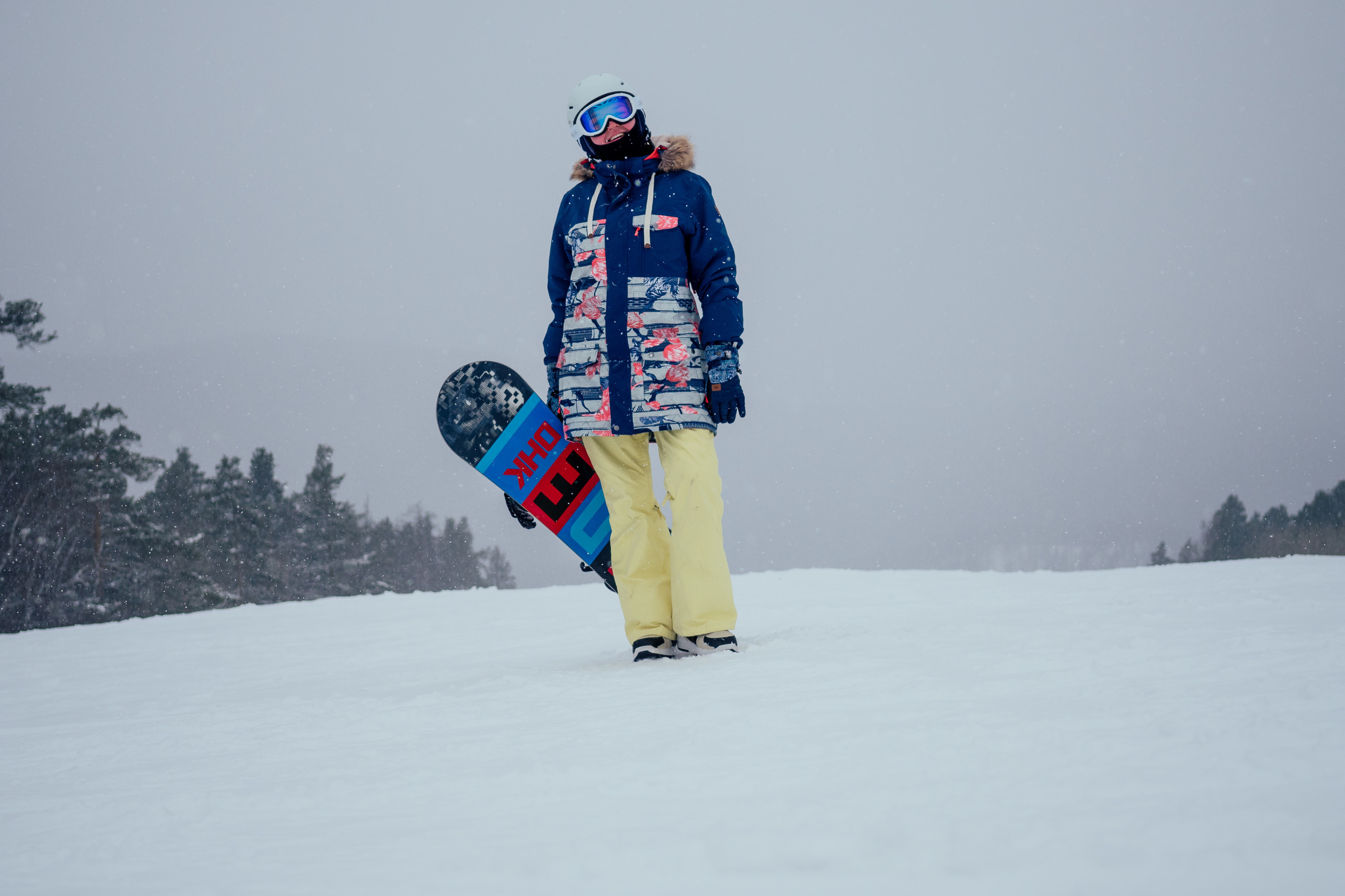 Фото с туров в Мраткино — Время Приключений