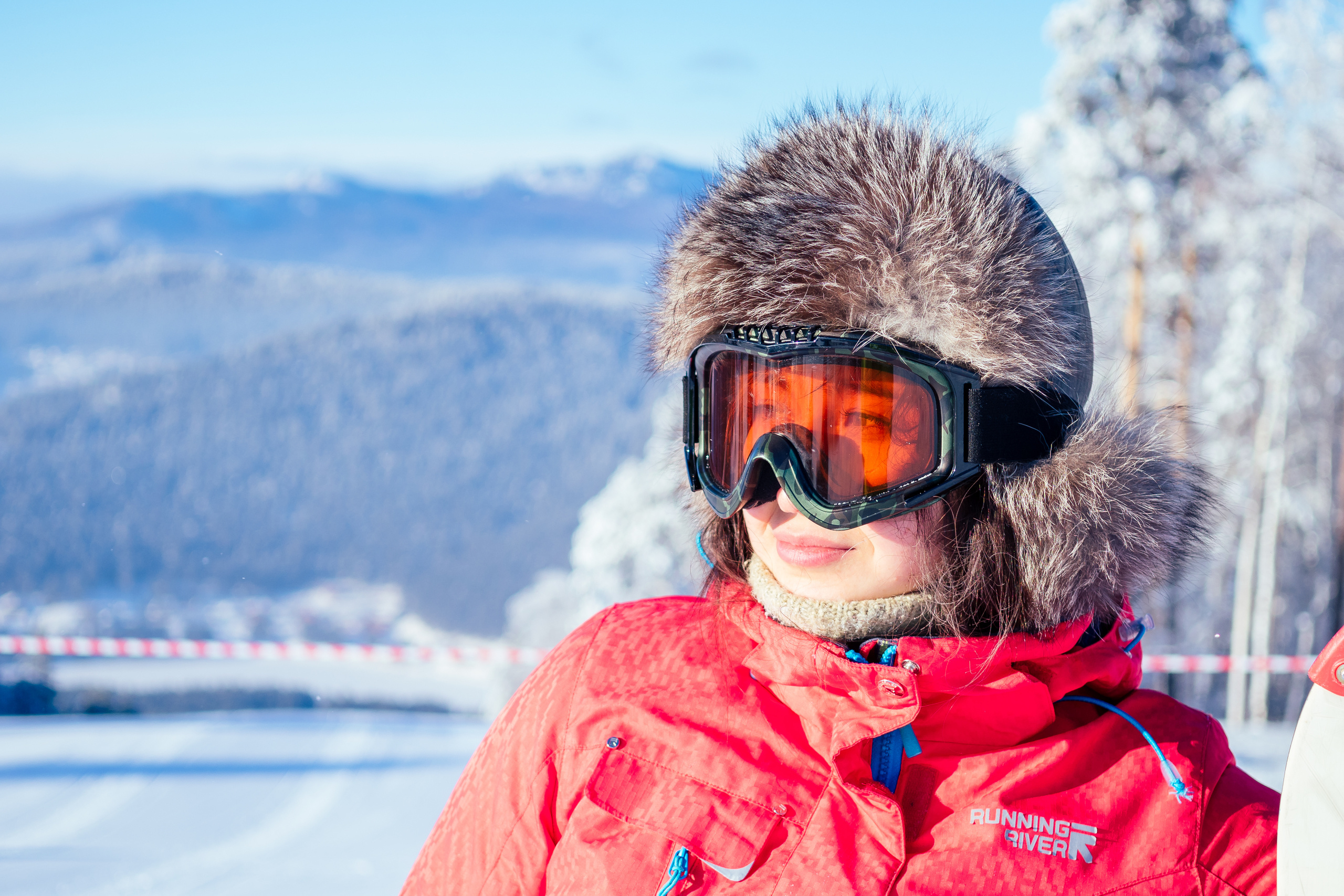 Фото с туров в Мраткино — Время Приключений