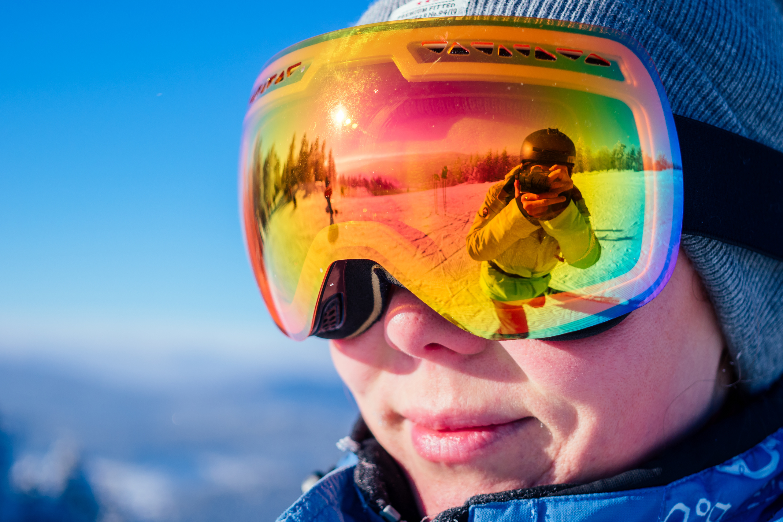 Фото с туров в Мраткино — Время Приключений