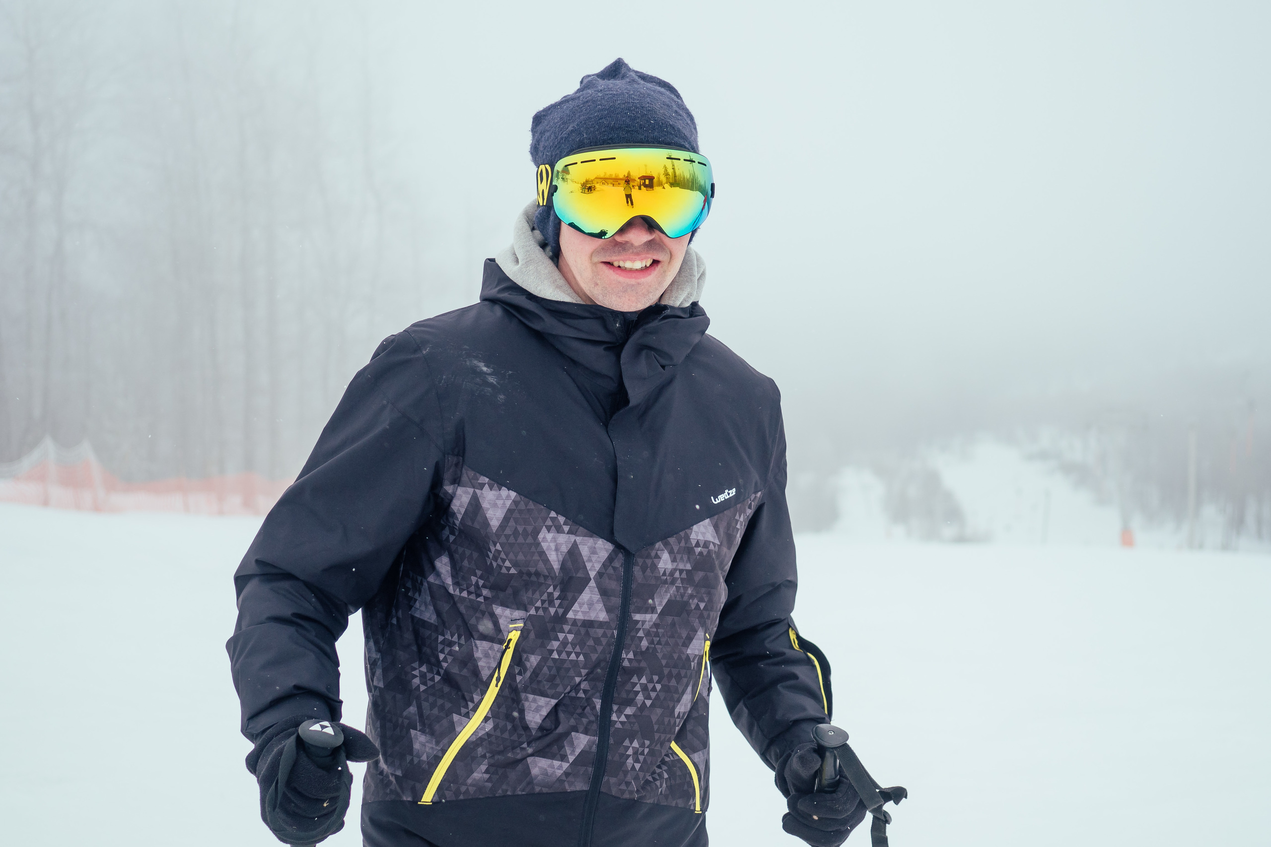 Фото с туров в Завьялиху — Время Приключений