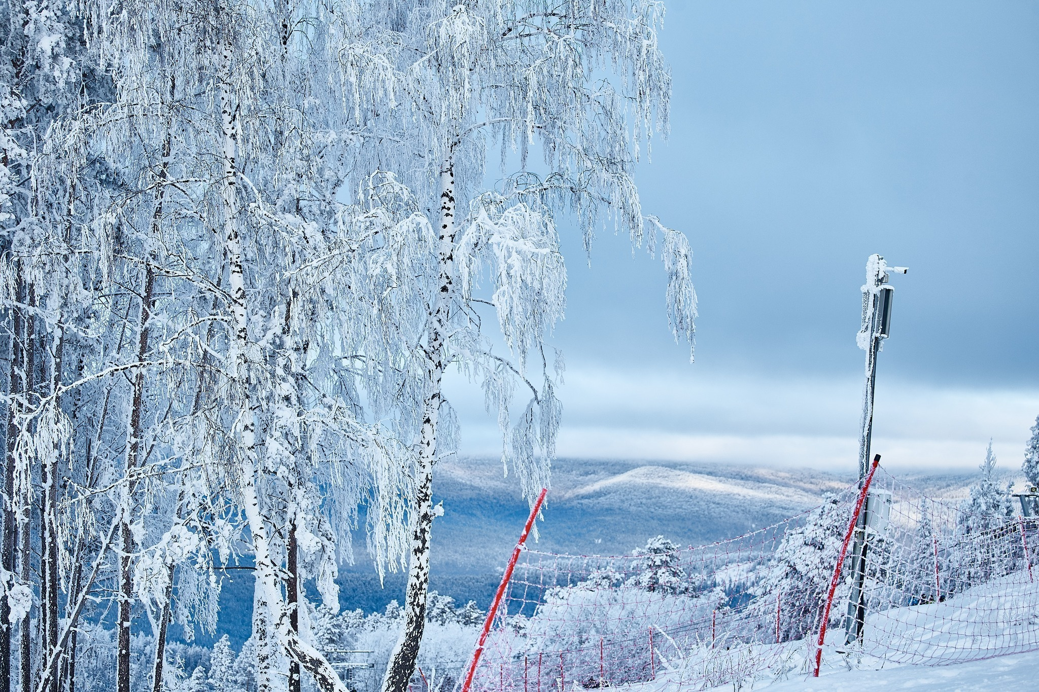 Фото с туров в Мраткино — Время Приключений