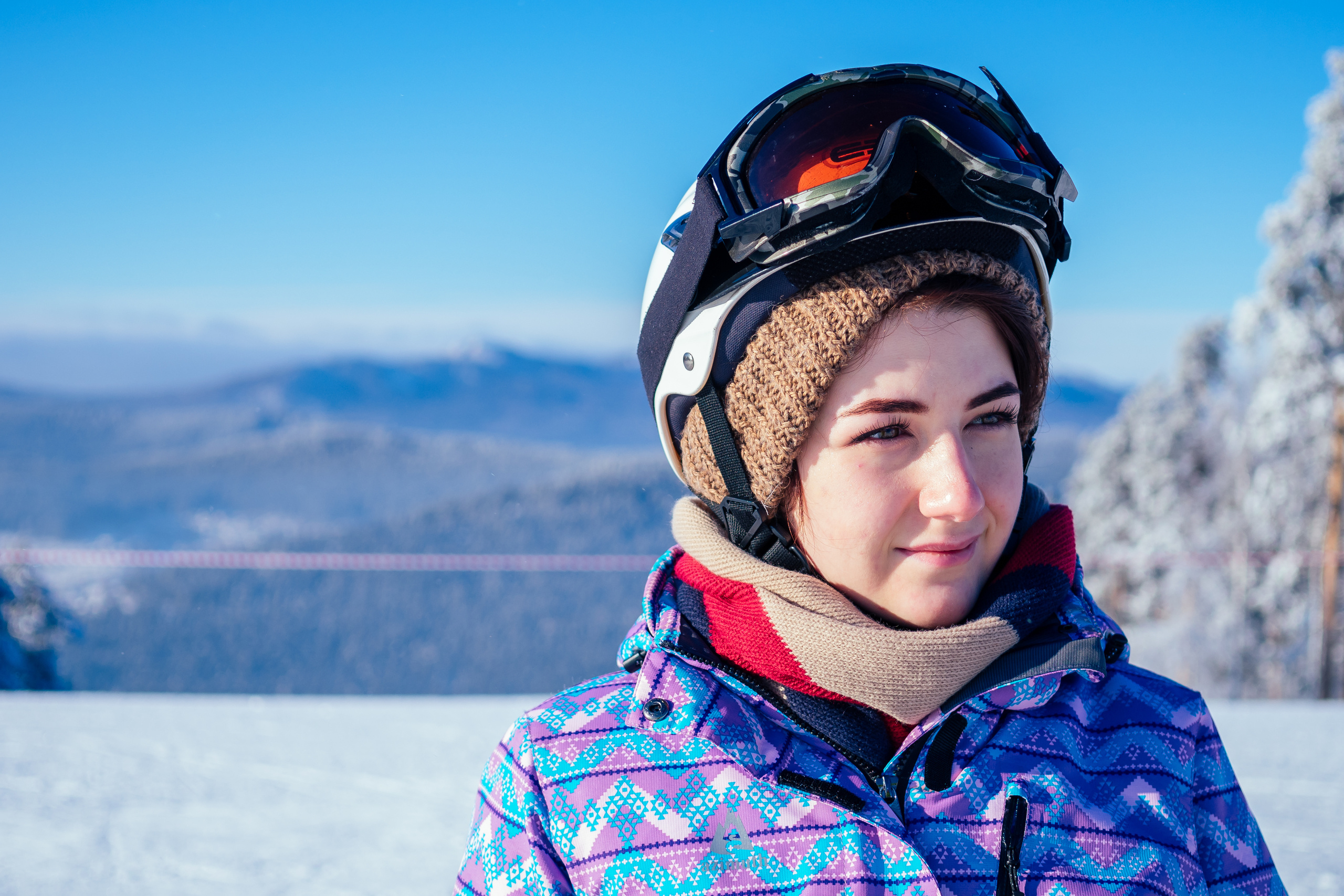 Фото с туров в Мраткино — Время Приключений