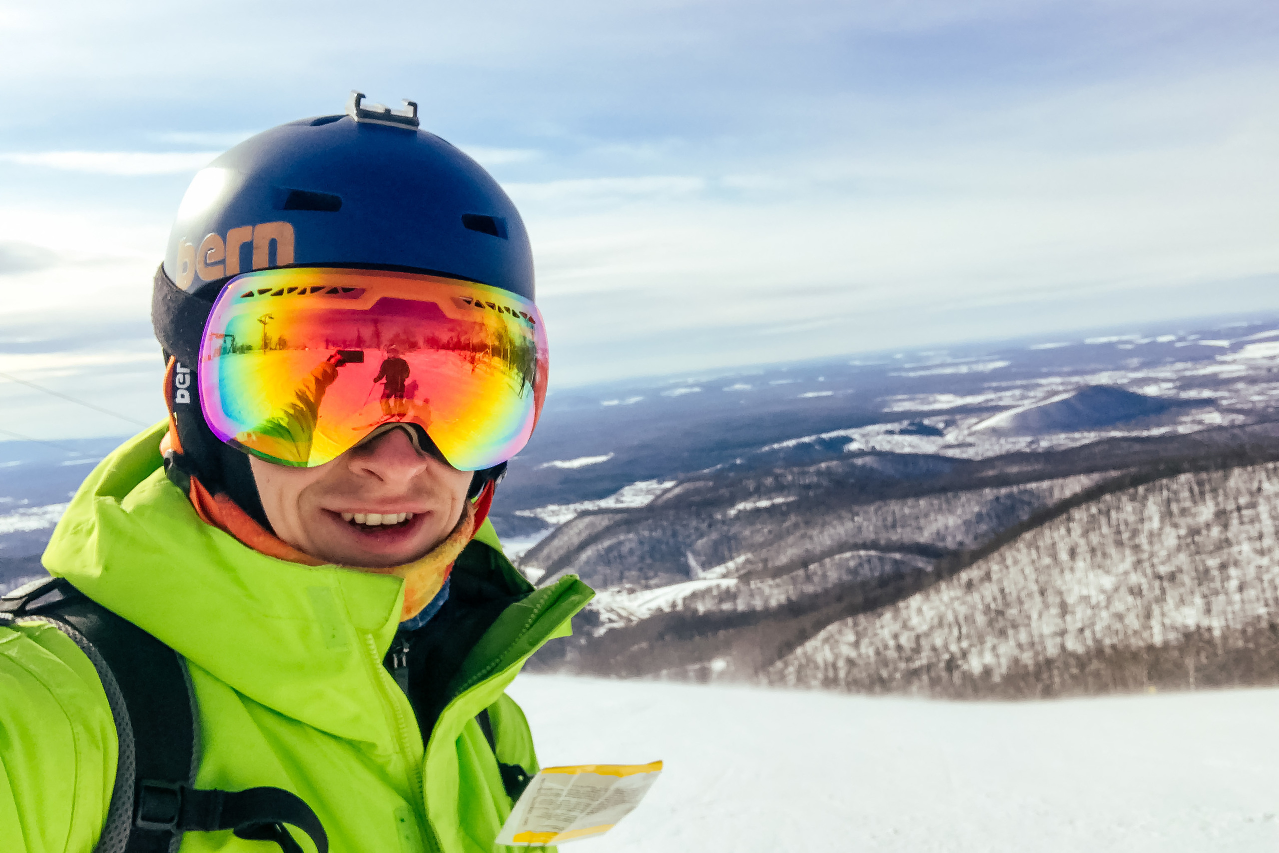 Фото с туров в Аджигардак — Время Приключений