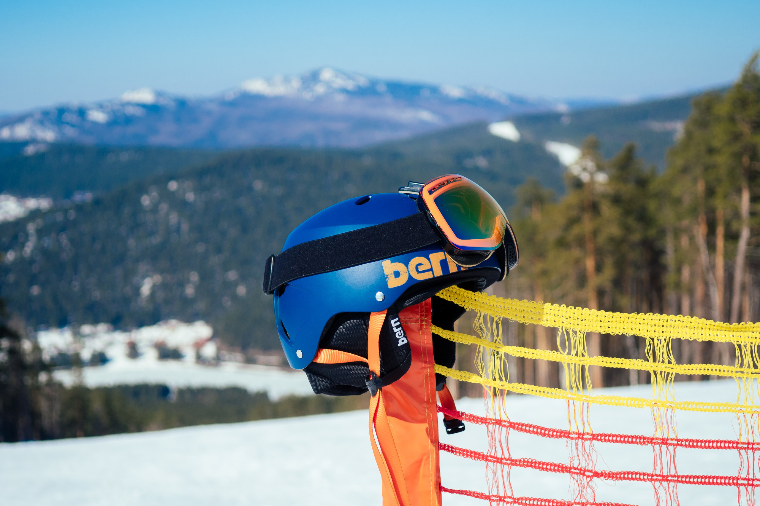 Фото с туров в Мраткино — Время Приключений