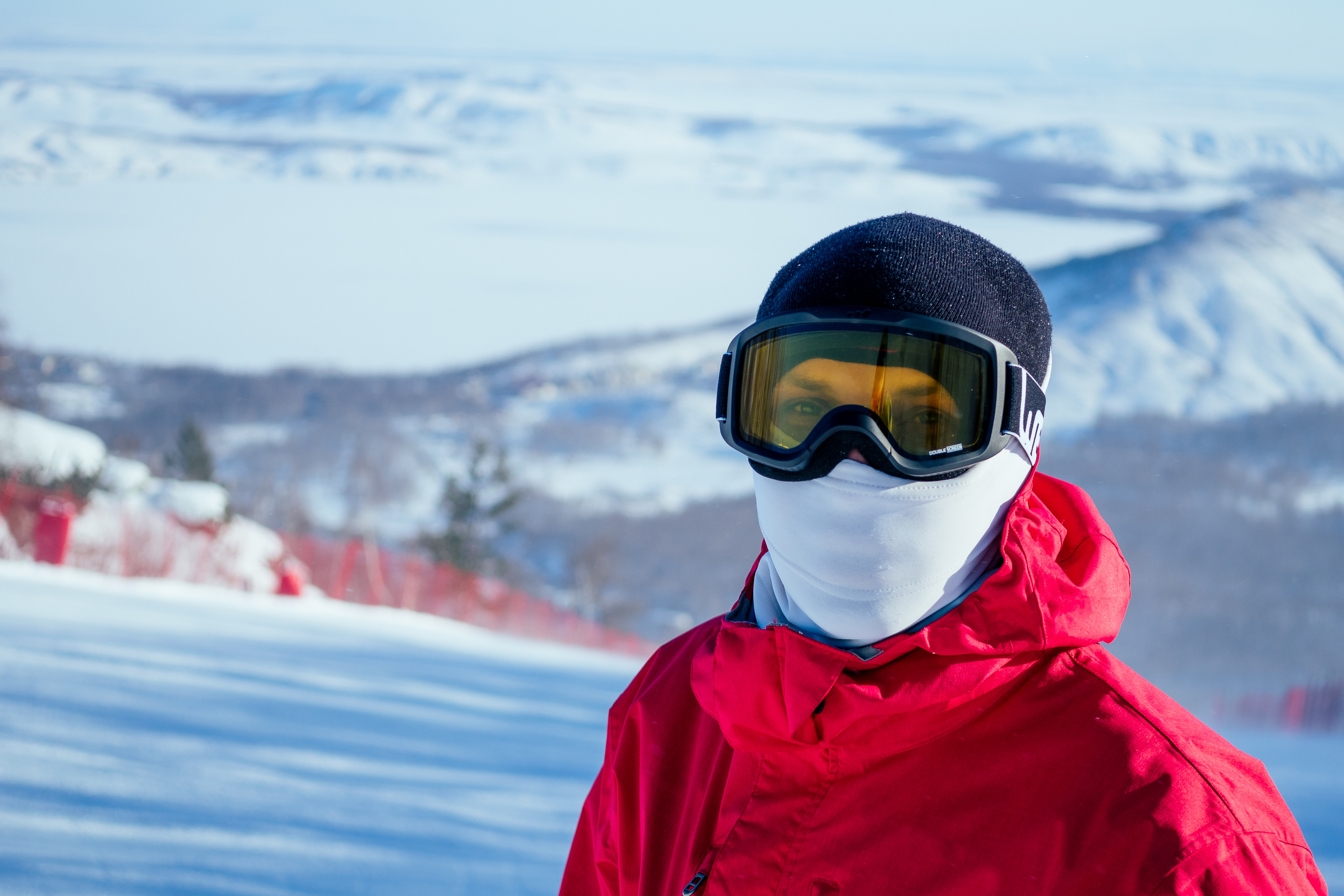 Фото с туров на Банное — Время Приключений