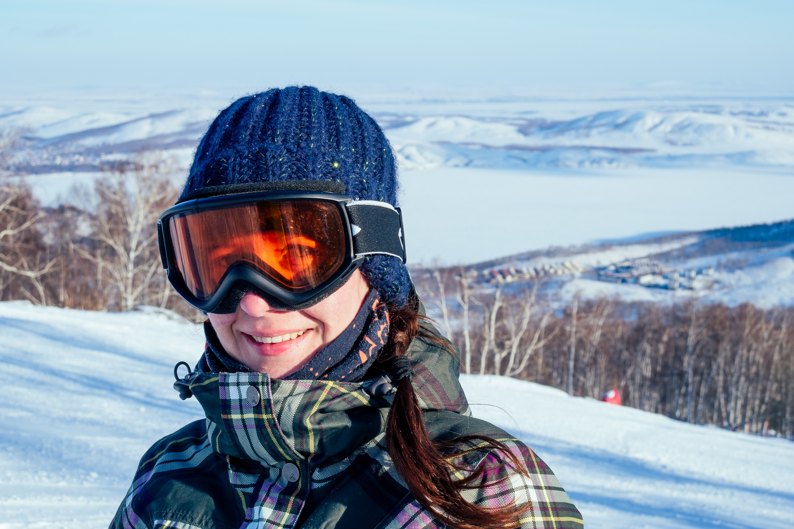 Фото с туров на Банное — Время Приключений