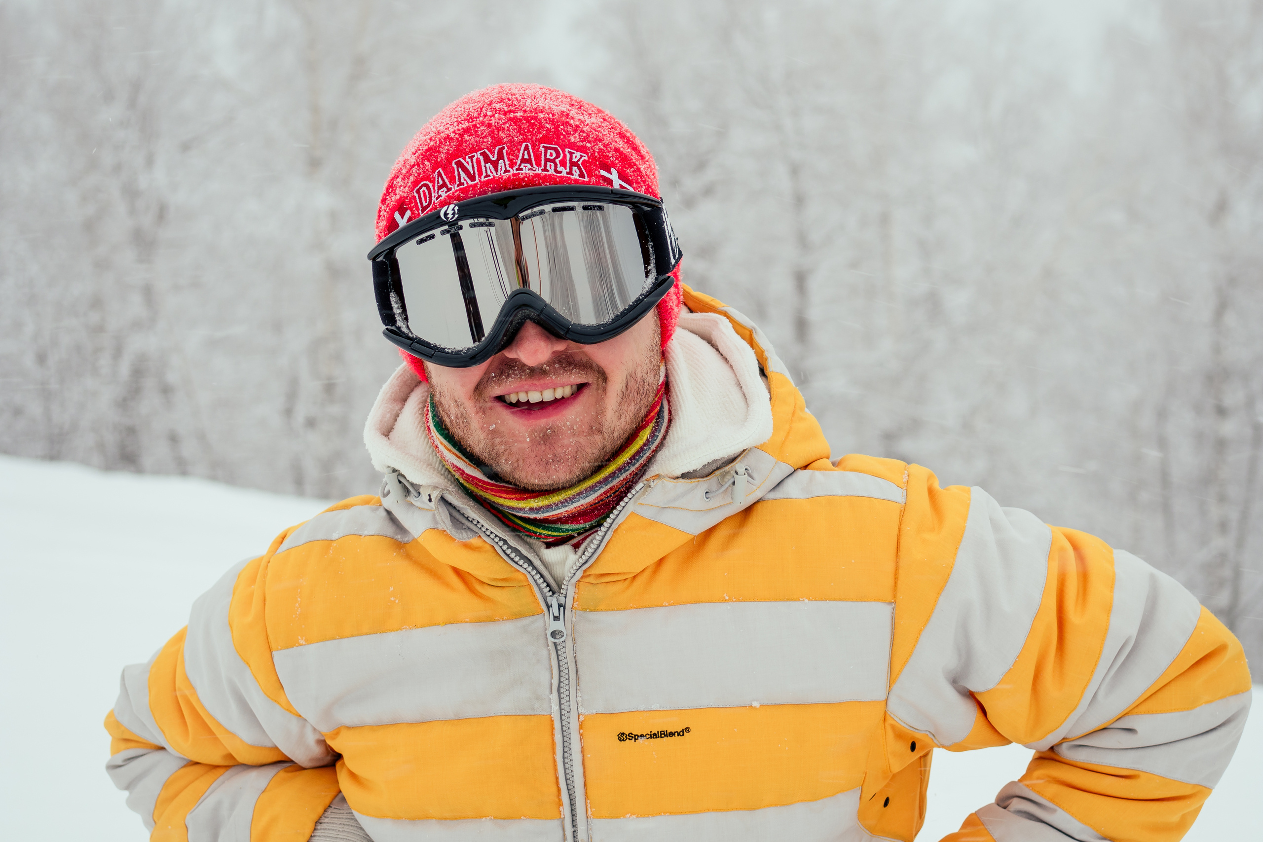 Фото с туров в Аджигардак — Время Приключений
