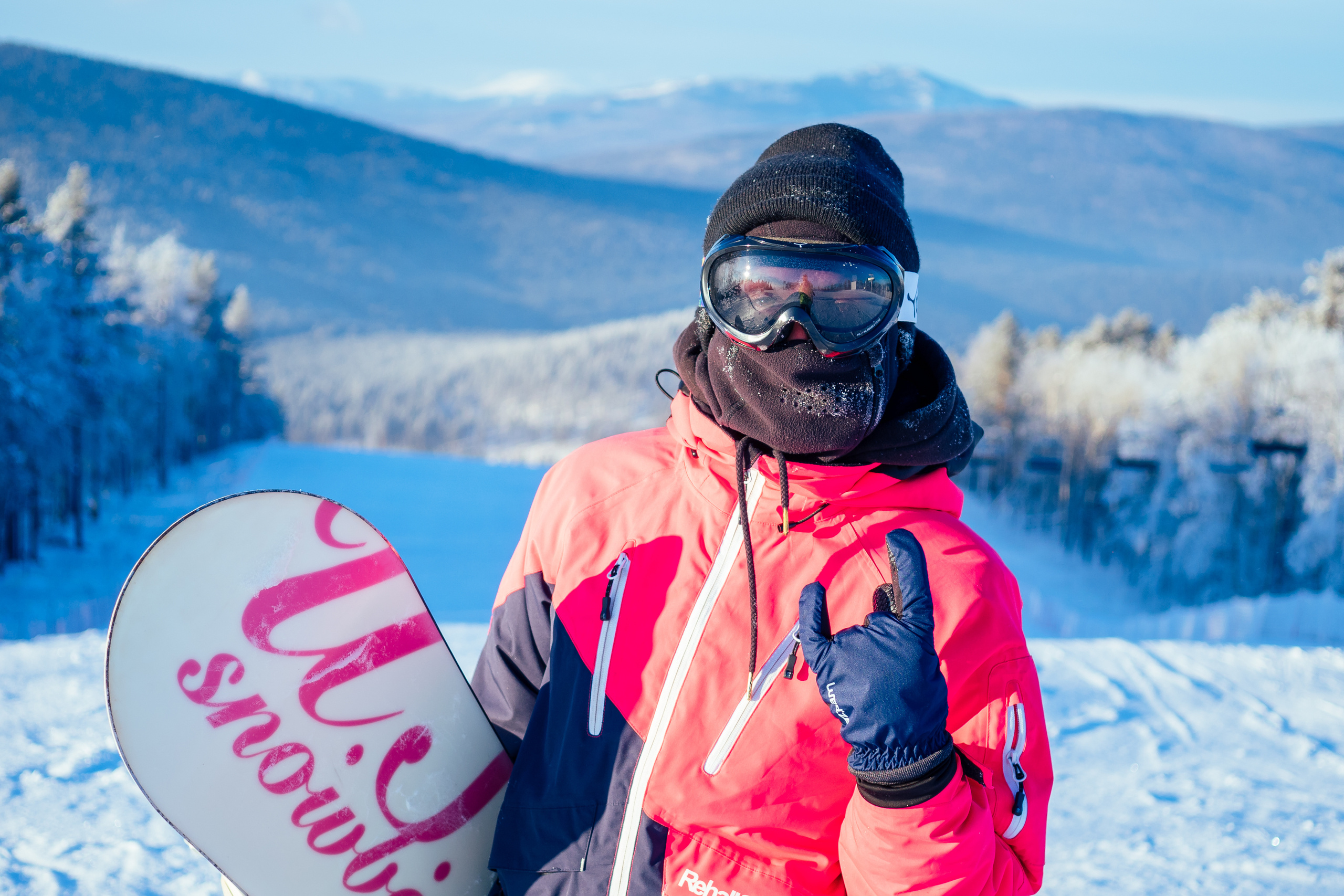 Фото с туров в Мраткино — Время Приключений