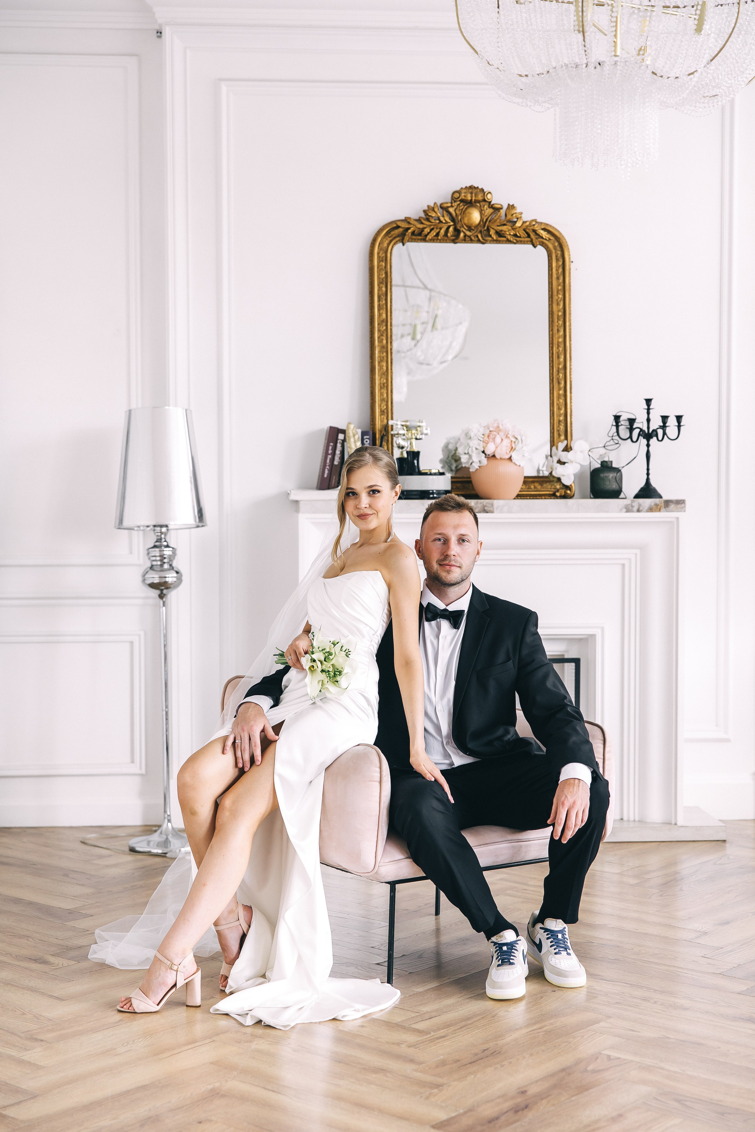 АНАСТАСИЯ И АЛЕКСАНДР. Свадебный, семейный, детский фотограф в Екатеринбурге.Фотосессия родов