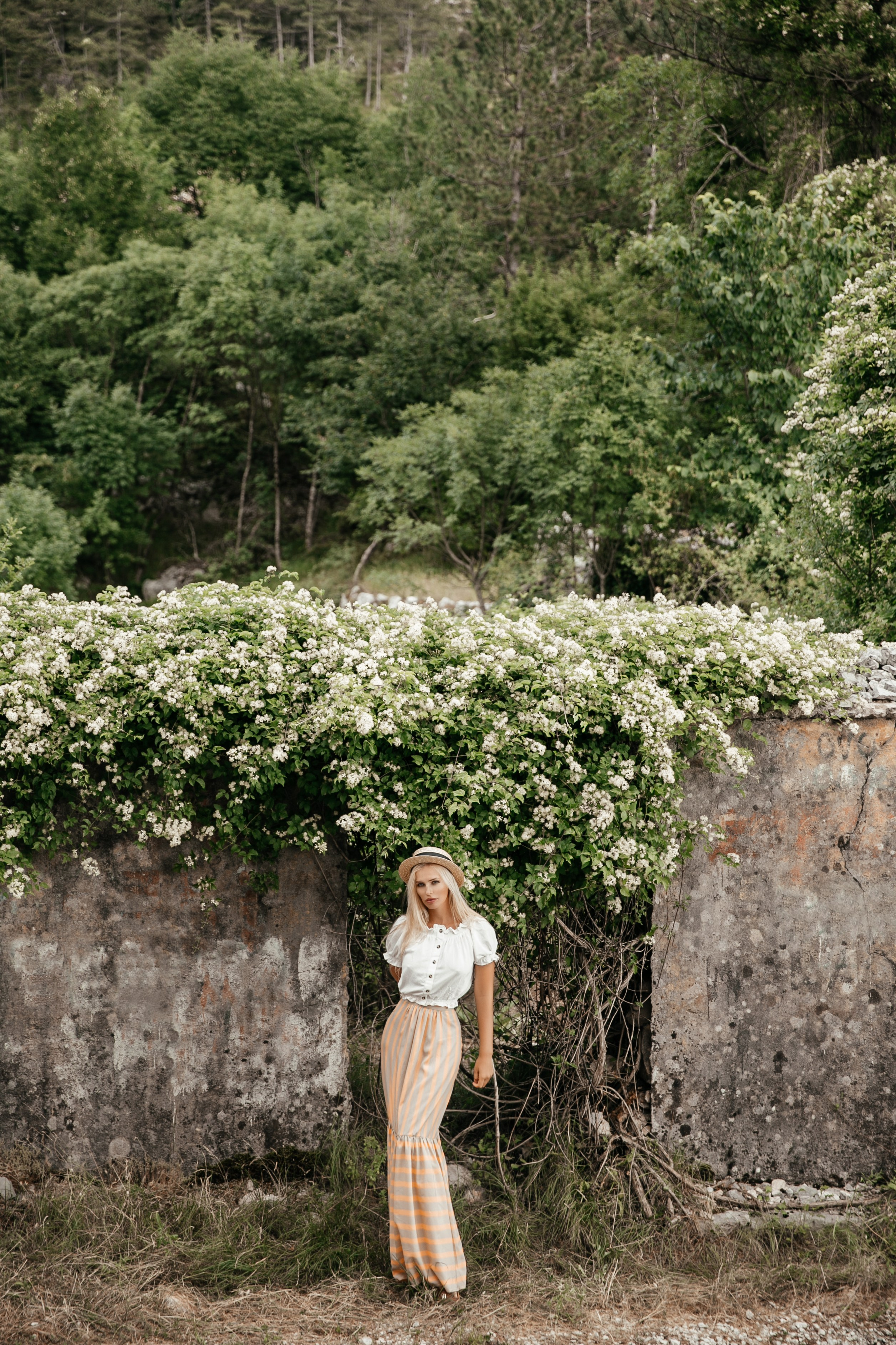 Фотограф Мария Лас (Мария Власенко)