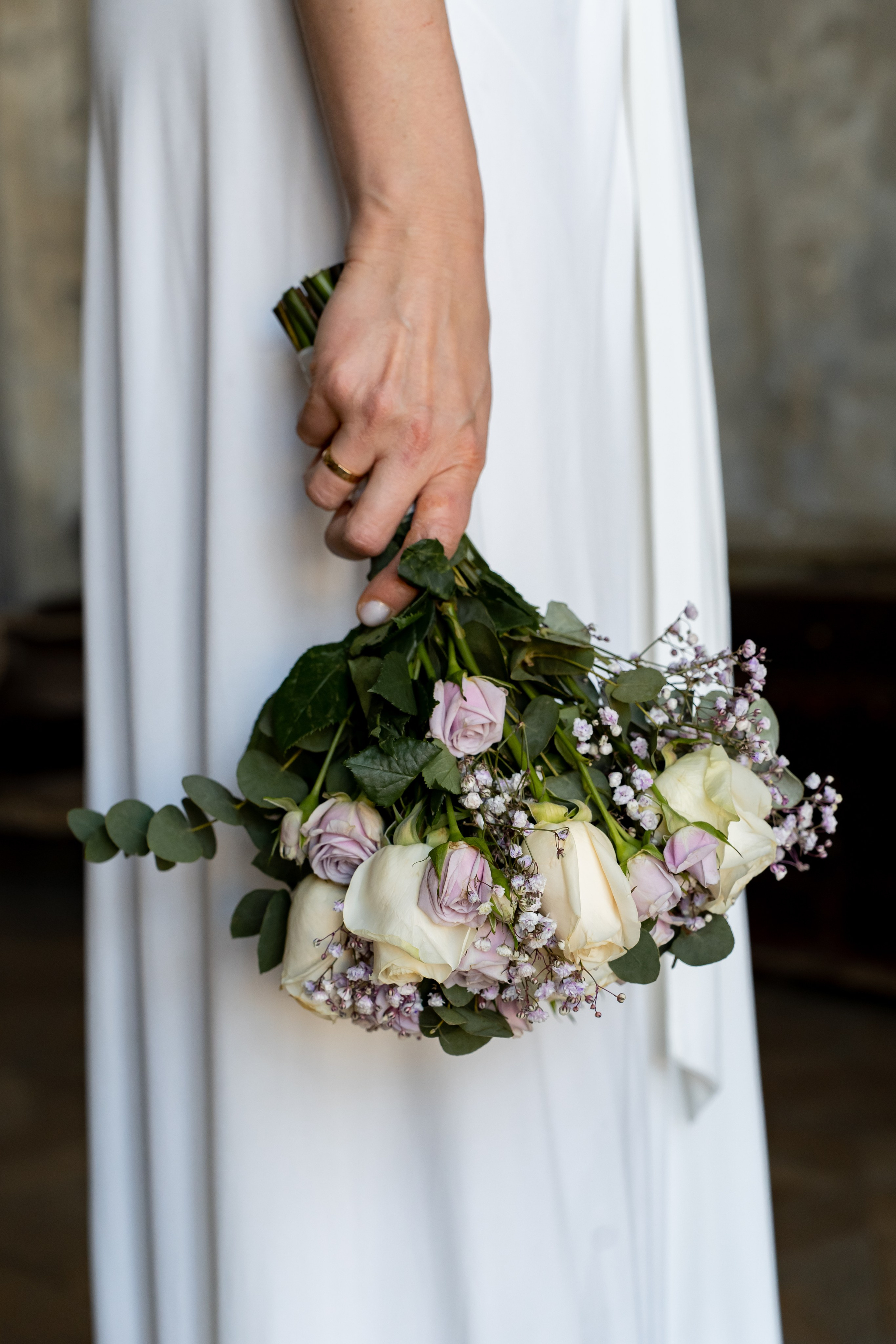 Валерия & Виктор. Фотограф Москва. Базанова Анастасия