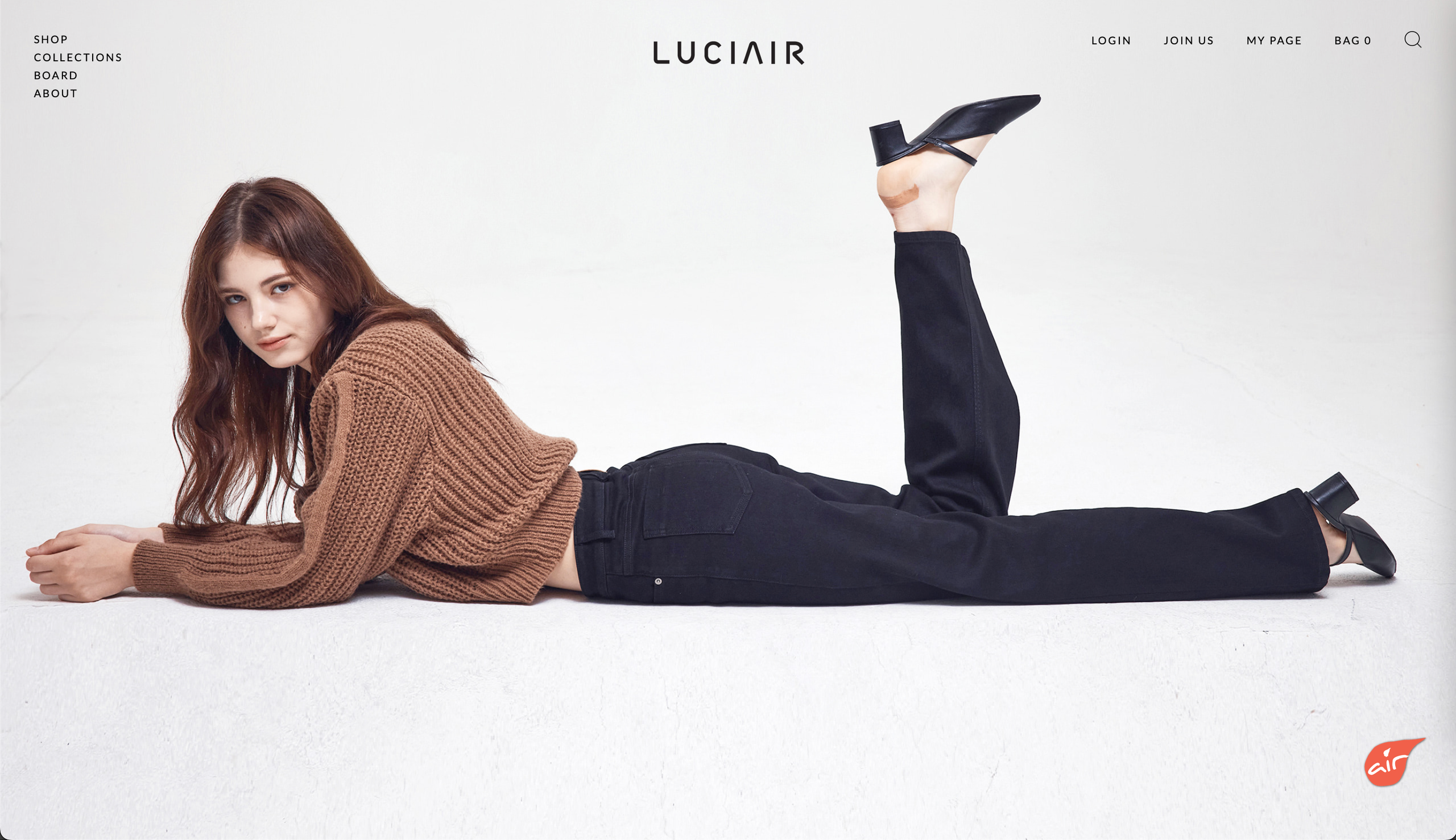 Modeling agency TM MODELS