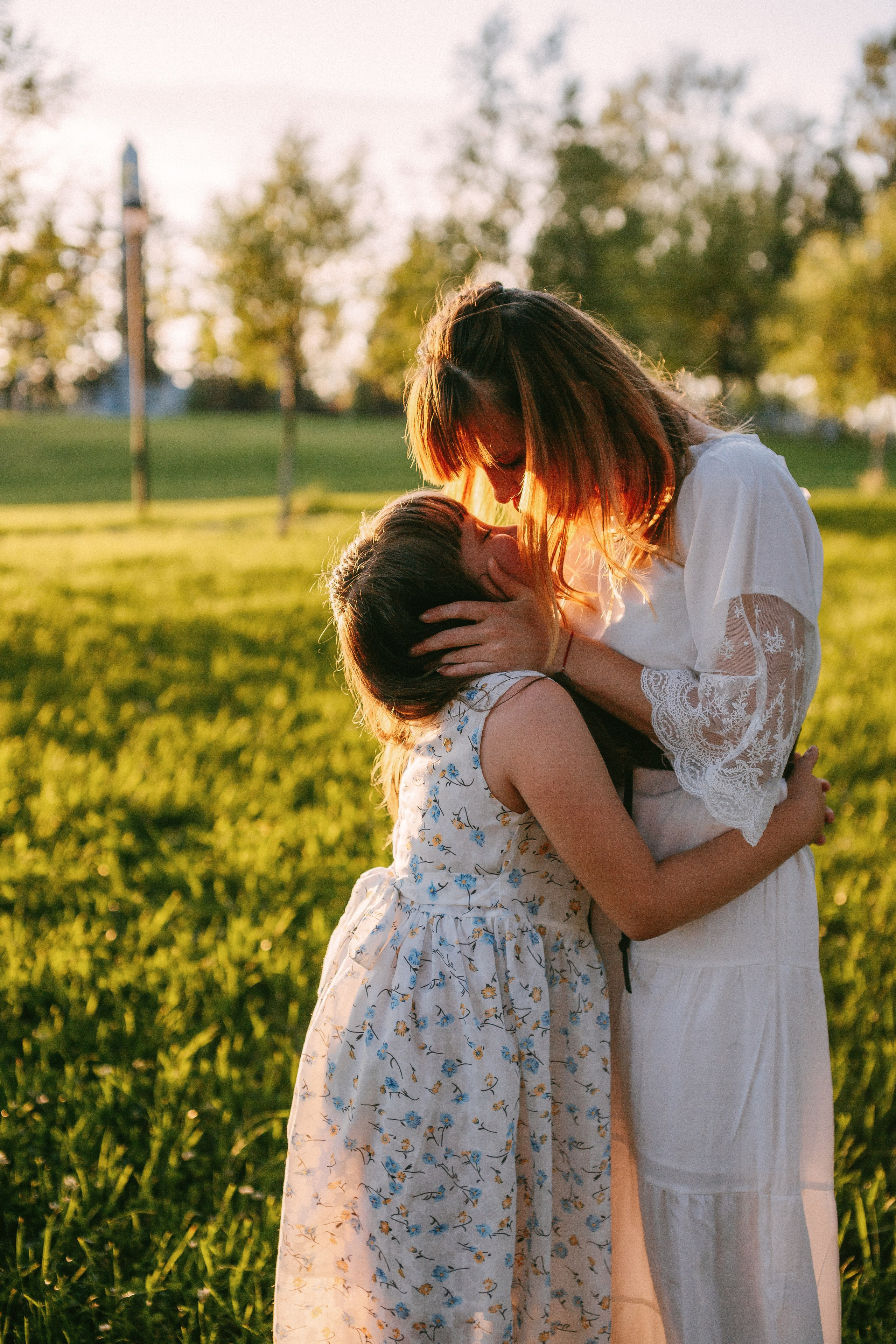 Семейные и love story. Свадебный и семейный фотограф Москва, Тверь, Ржев Артем Суслов