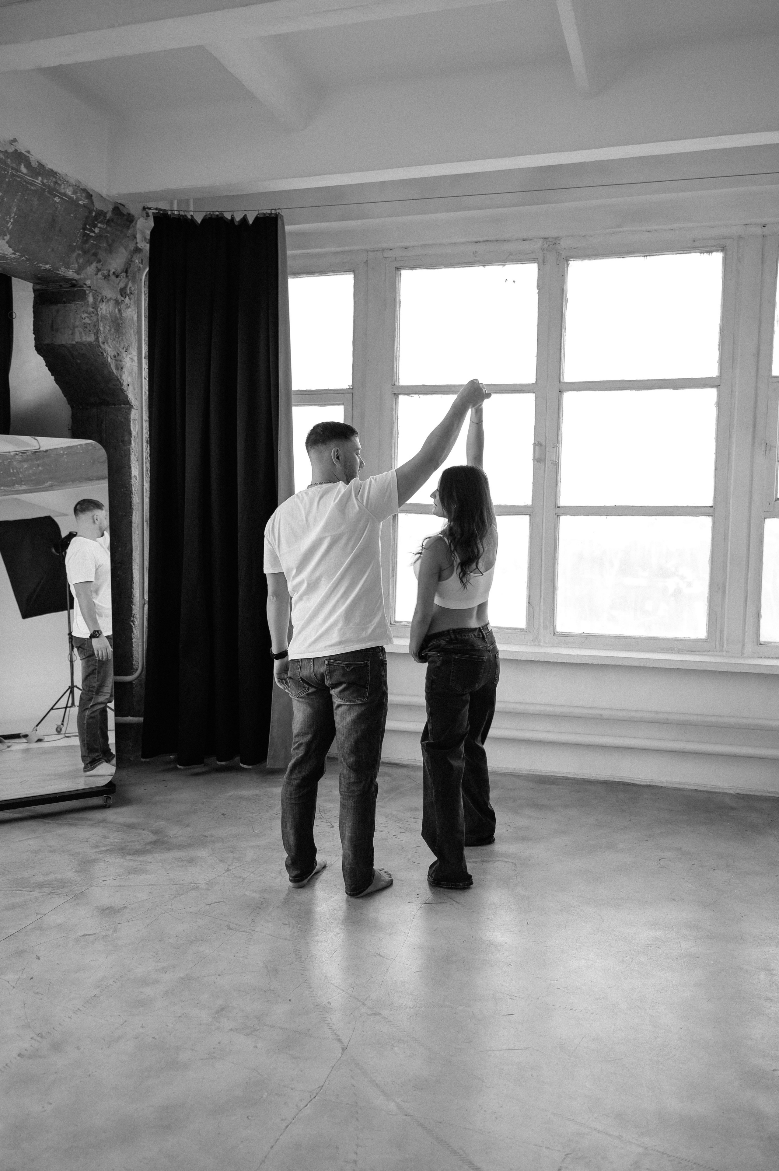 Беременность. Свадебный и семейный фотограф в Красноярске Виктория Тимонина