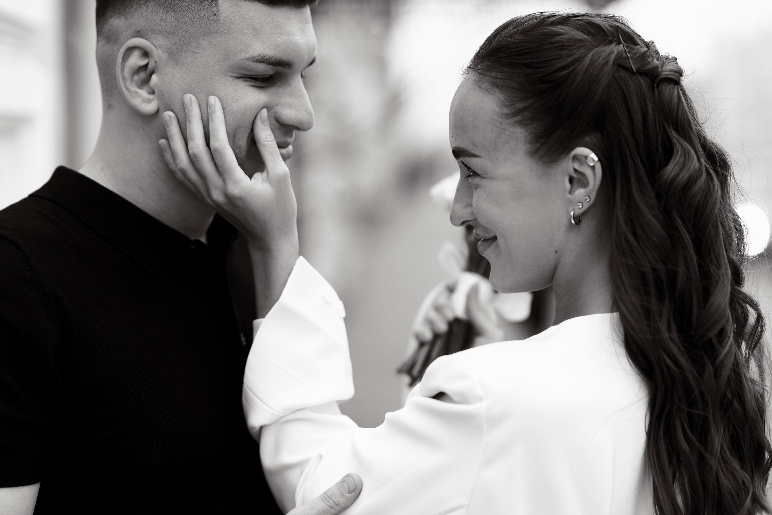 А&Н. Фотограф Москва и Екатеринбург. Максимова Соня