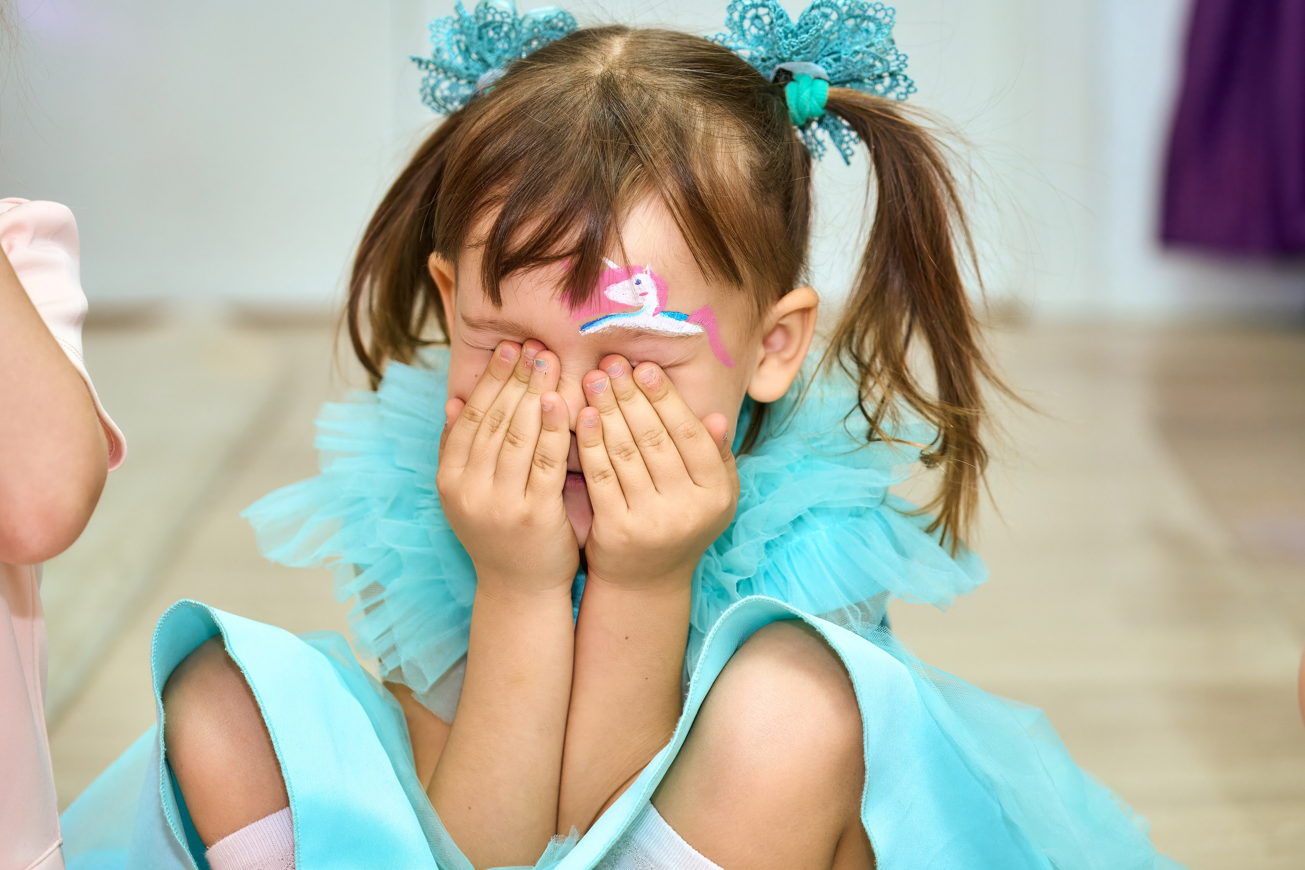 Универик. Фотограф на любой праздник в Южно-Сахалинске