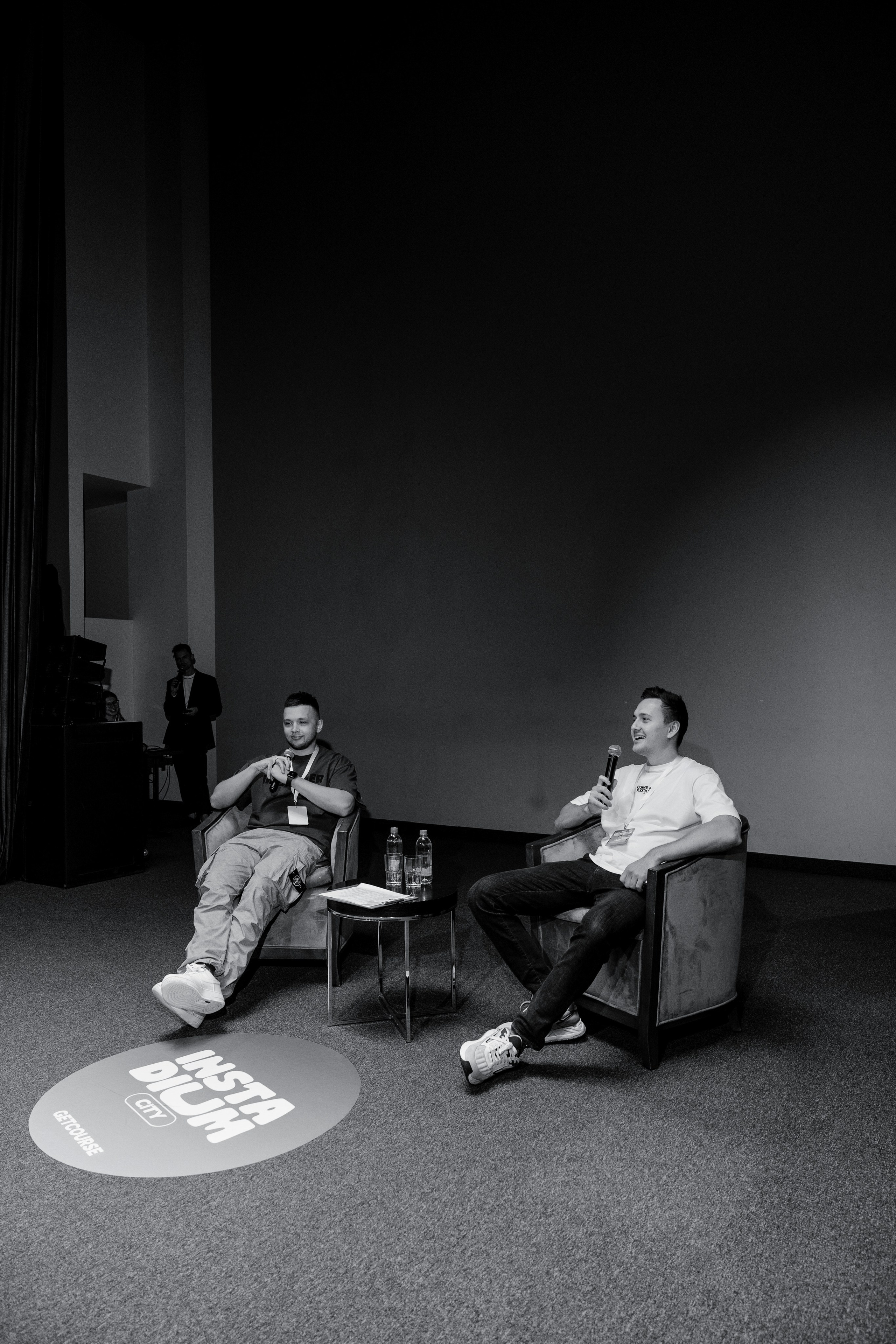 Фотограф в Красную поляну. Репортажный фотограф Москва Сергей Дружинин