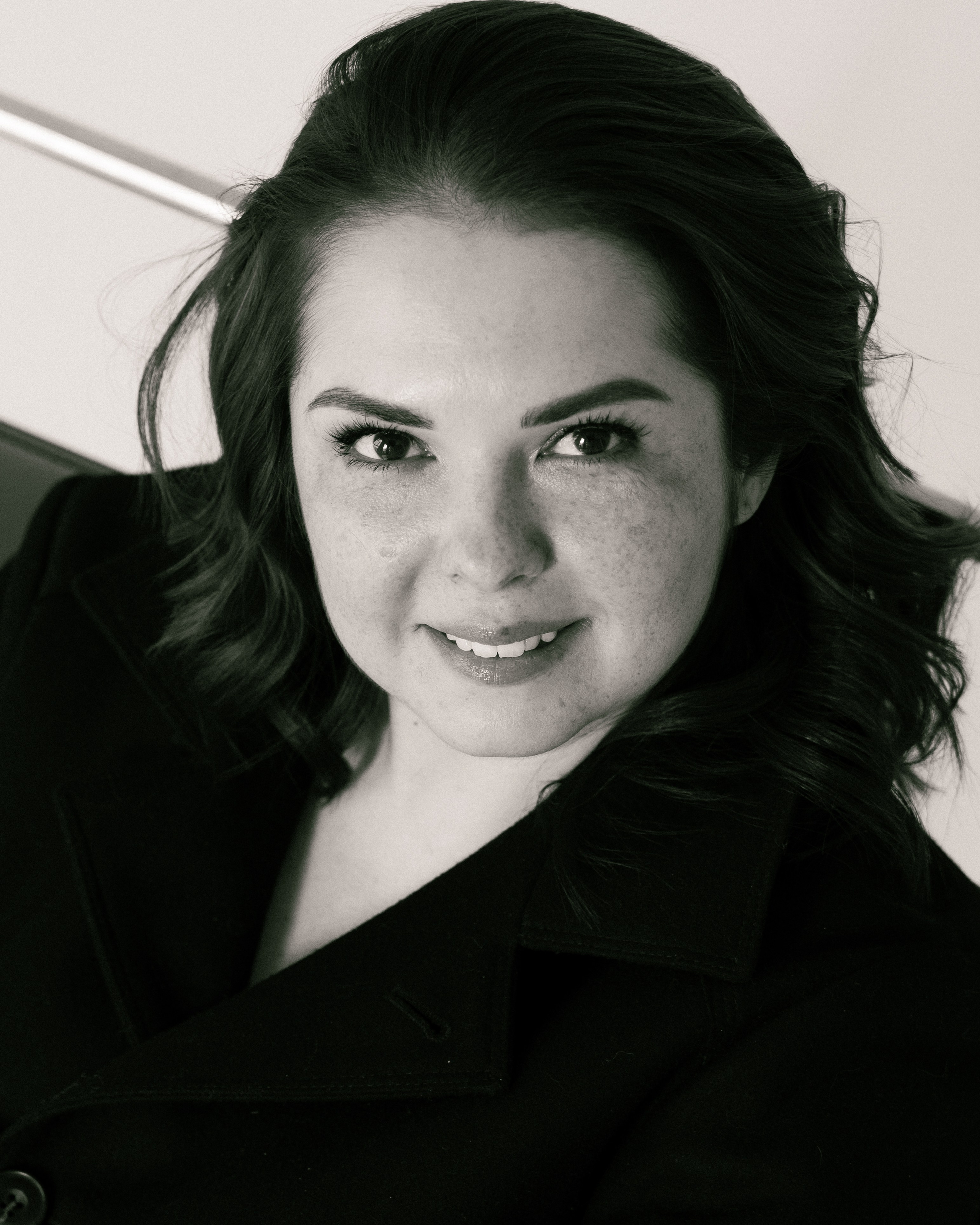 LARISA. Свадебный фотограф Уфа, Руслан Бикташев