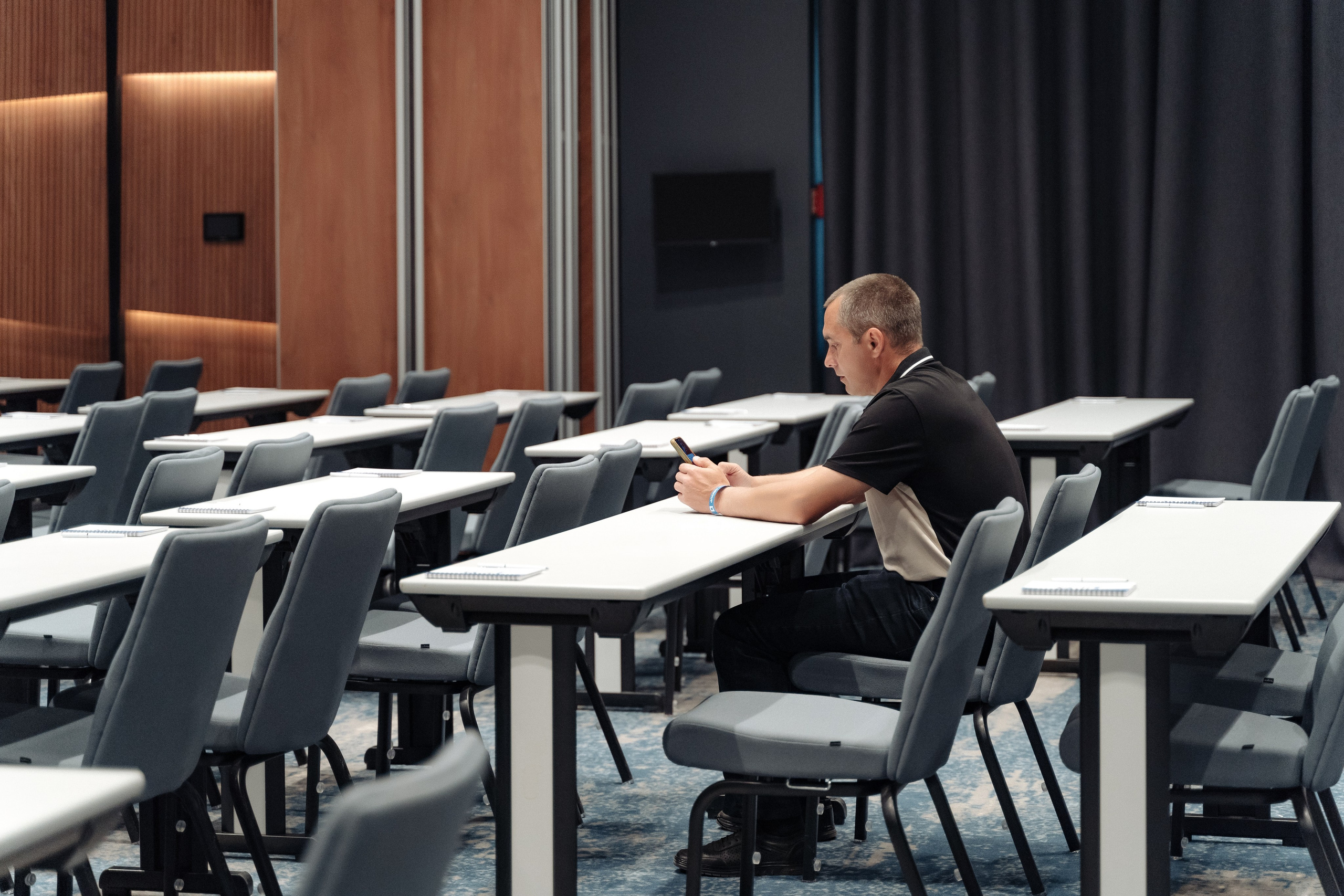 Radisson. Свадебный фотограф  Ростов-на-Дону Моска, Санкт — Петербург