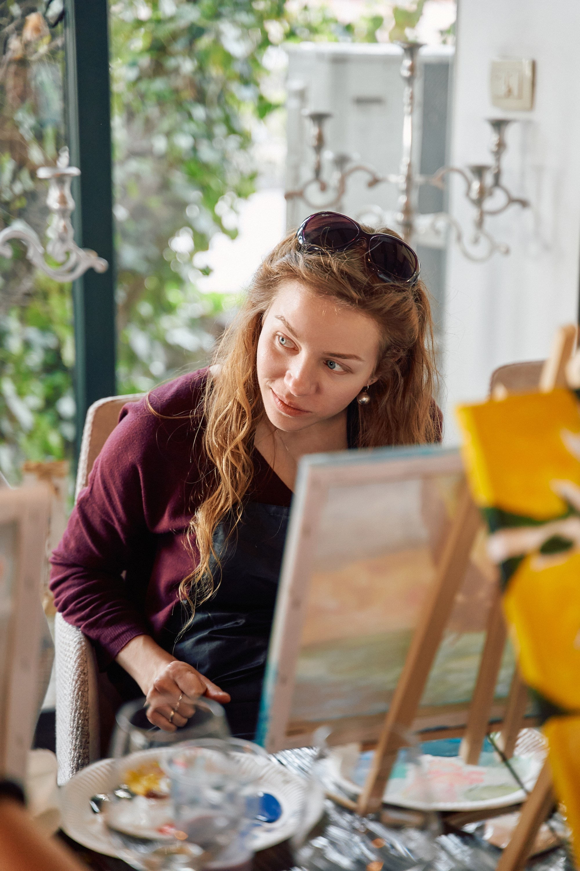 ArtParty. Photographer and Videographer in Montenegro