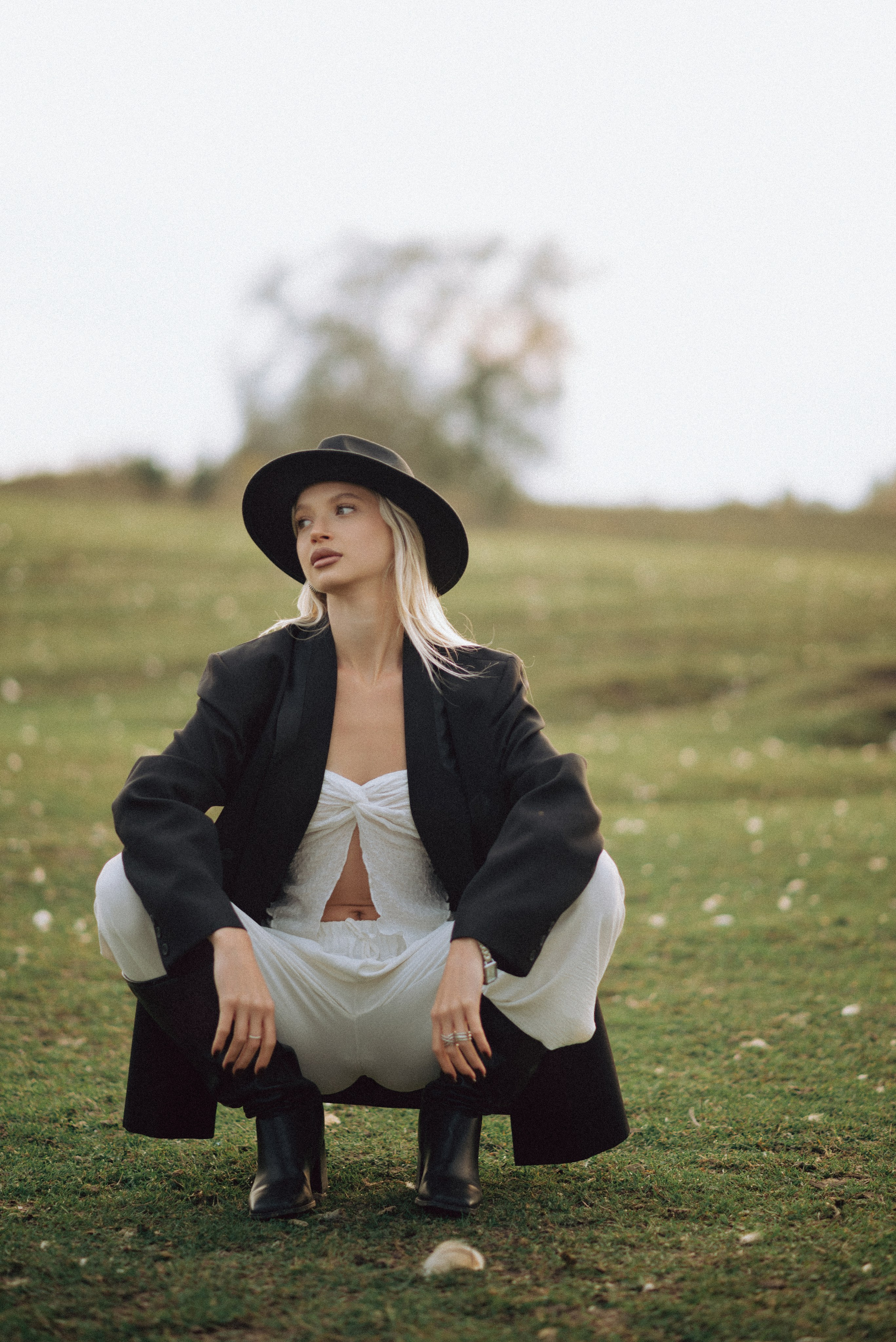 Алёна. Свадебный и портретный фотограф Анастасия Тетёркина, Брянск и Санкт-Петербург