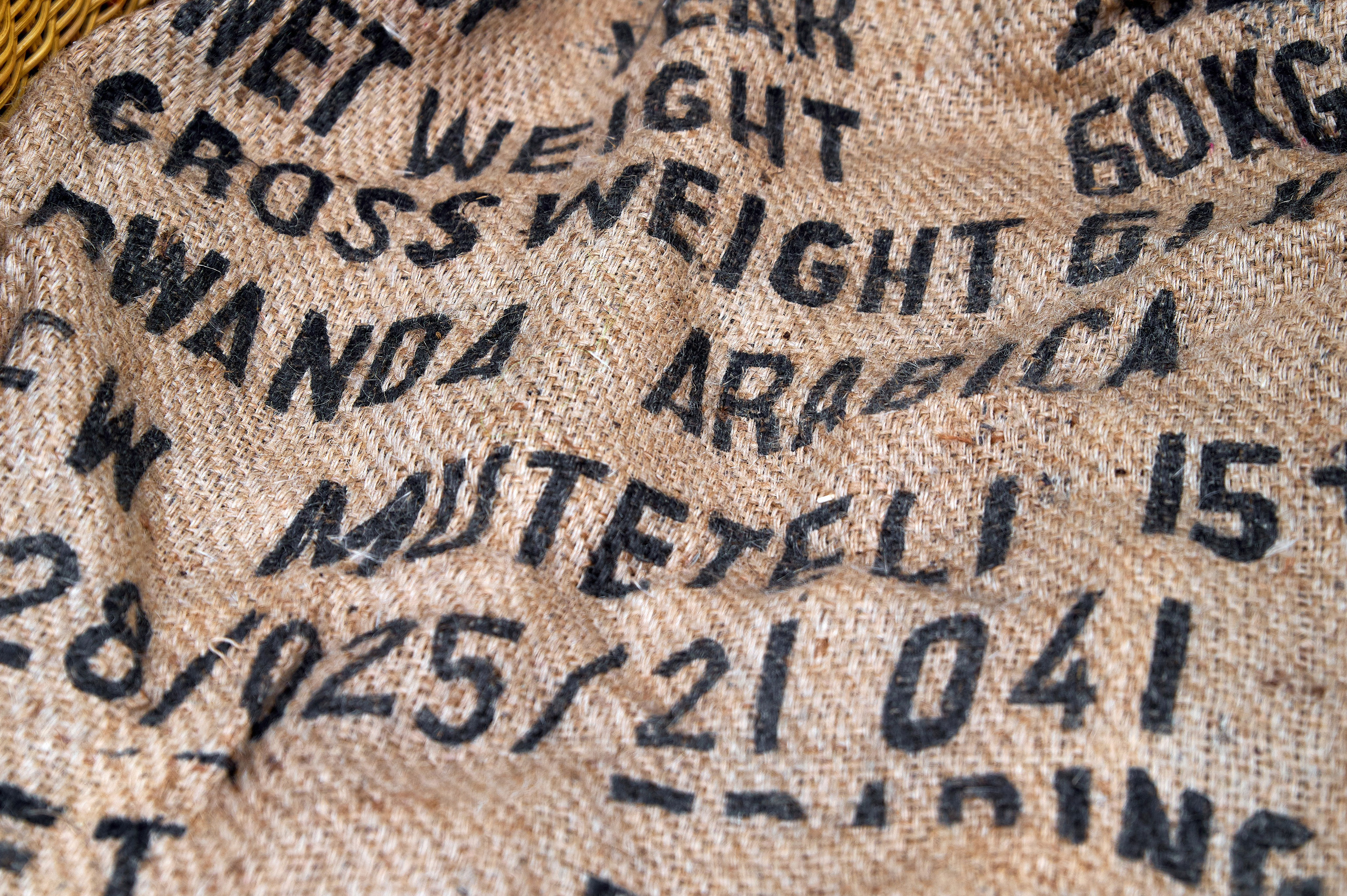 Корпоратив «ХлебПром» (Dr. Korner). Goganaft.ru — Репортажный фотограф в Москве Георгий Коненков