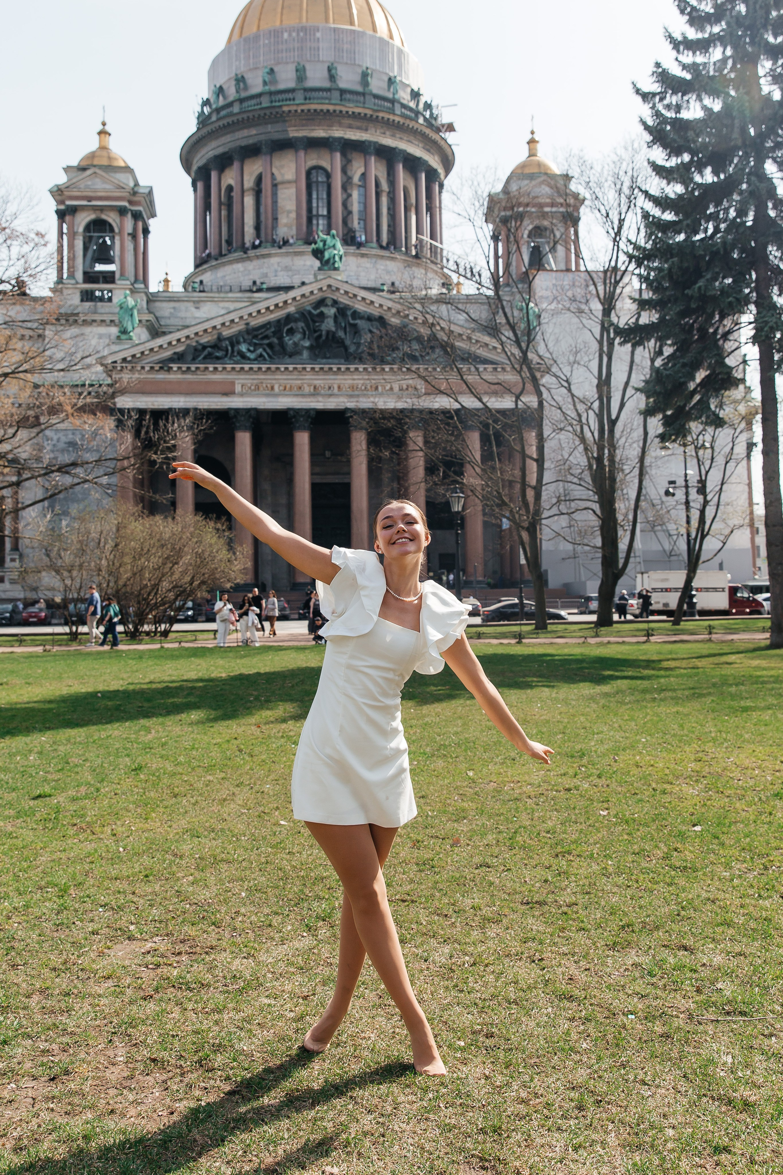 SERAFIMA & KONSTANTIN. Свадебный фотограф | Екатеринбург | Сочи | Артем Шестаков