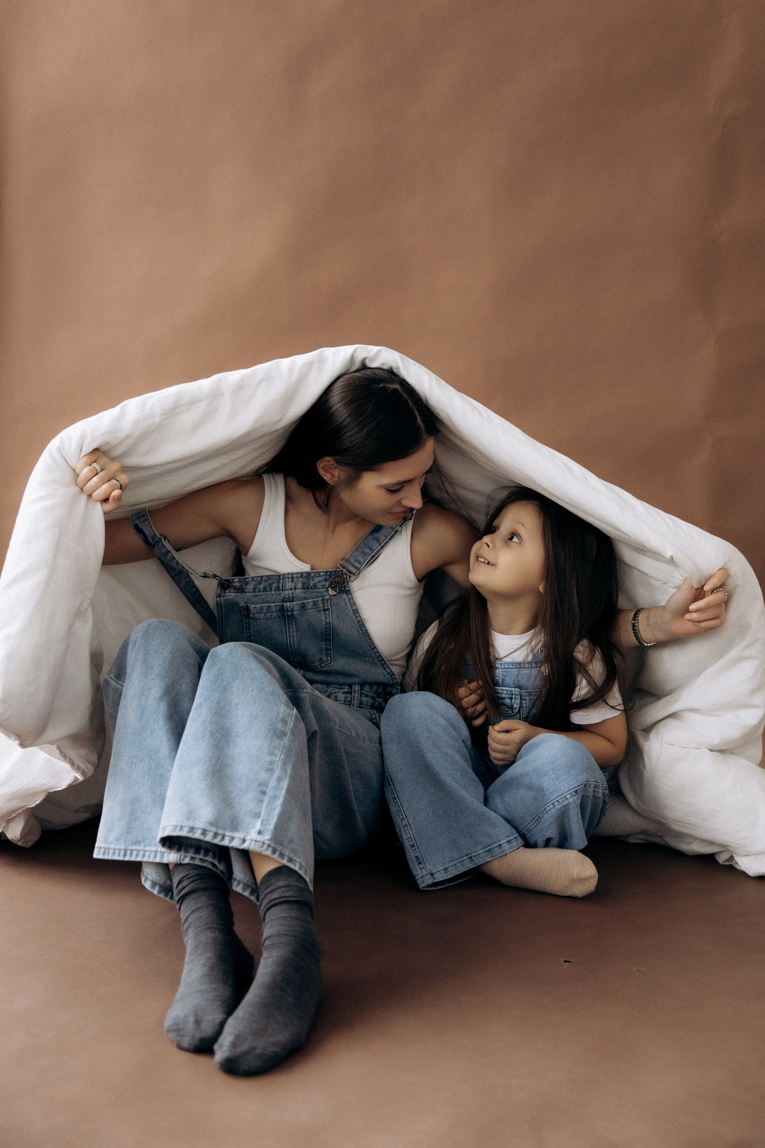 Юлия и Мия. Фотограф Екатеринбург| Миасс Долгополова Дарья