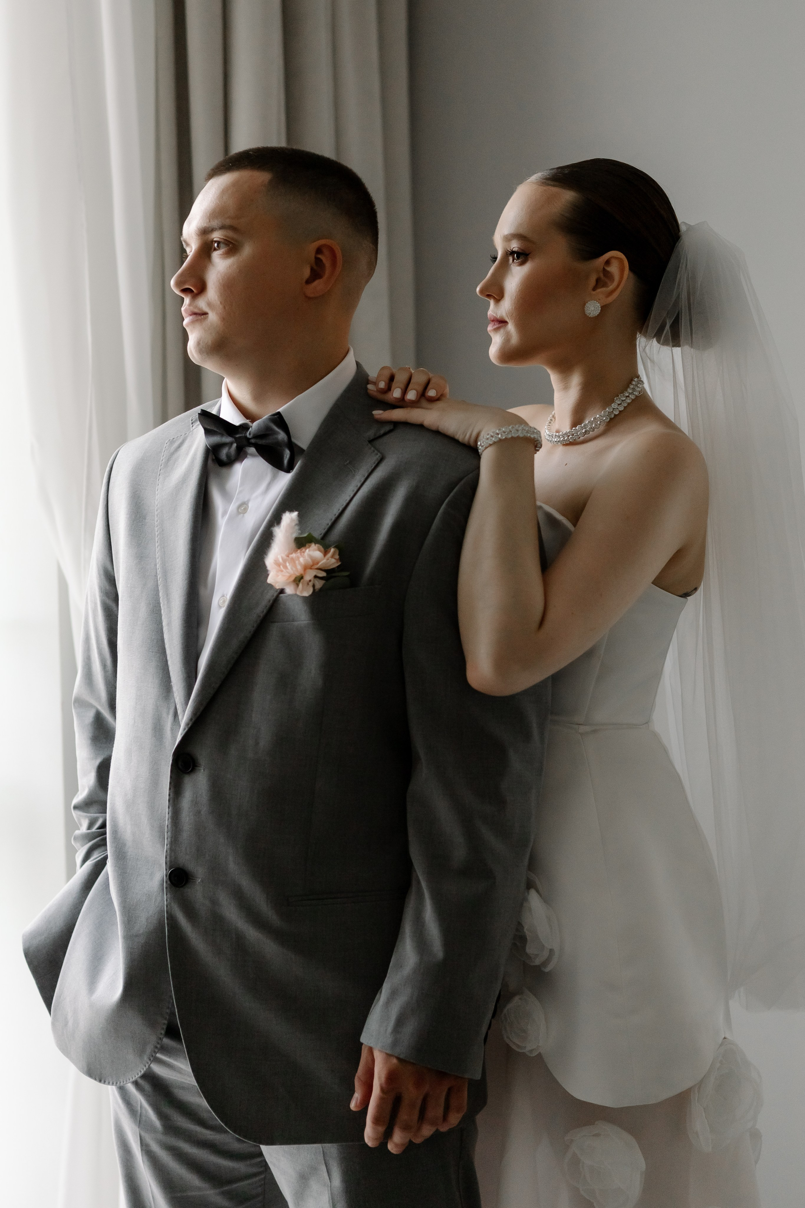 Валерия и Никита. Фотограф Екатеринбург| Миасс Долгополова Дарья