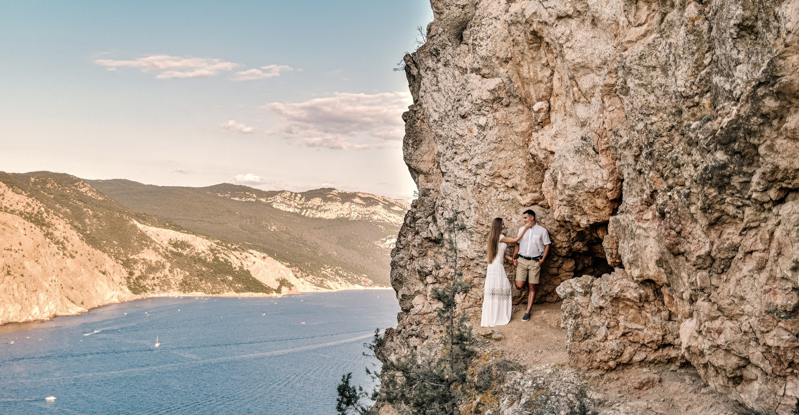 Семейные и love story. Свадебный и семейный фотограф Москва, Тверь, Ржев Артем Суслов