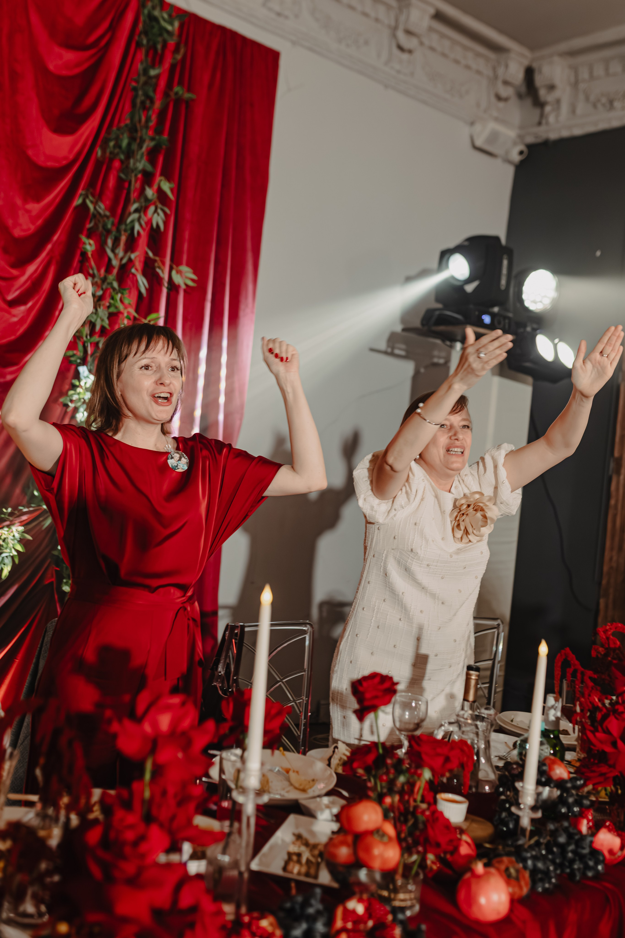 Свадьба Лены и Миши. Свадебный и семейный фотограф Женя Добрянская в Нижнем Новгороде