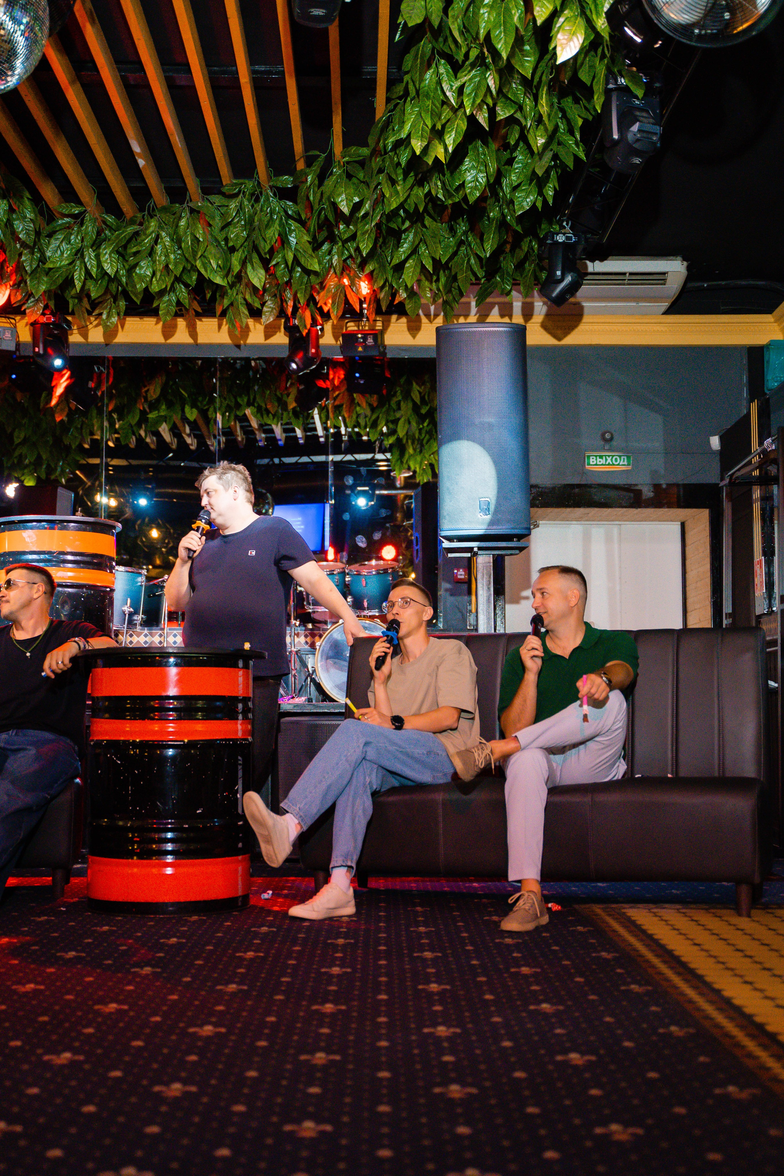 Харатс. Shmeleva.ph Фотограф Волгоград и Волжский — Анна Шмелева