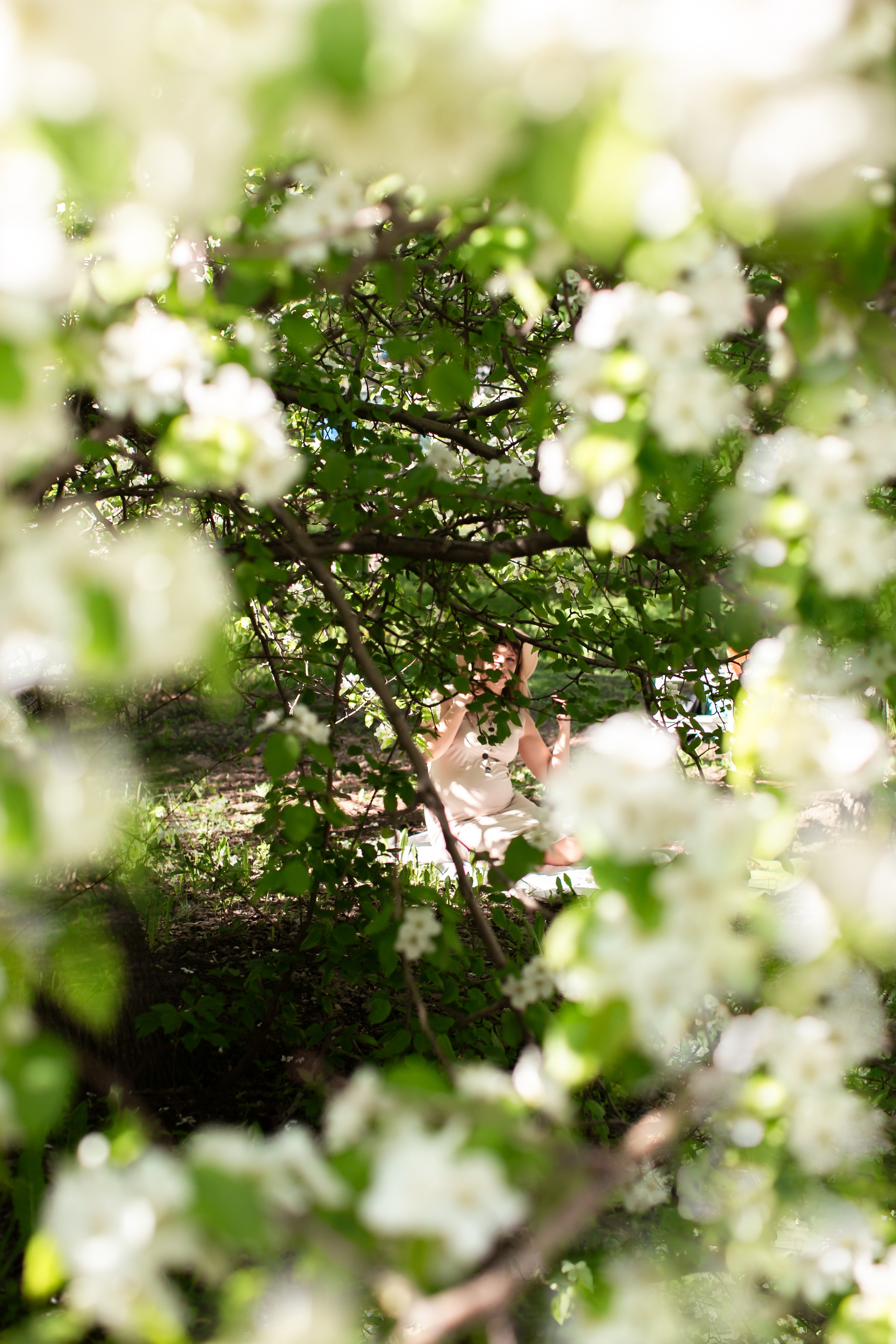 алёна малахова фотограф новосибирск семейный детский домашняя фотосессия в новосибирске день рождения репортажная съёмка фотосессия с лошадьми на конюшне деревня алтай  на природе фотосессия в детском саду мама и сын предложение руки и сердца идея  помолвка фотосессия берег закат детский день рождения годик торт аниматор лофт игровая продолжение следует prodoljenie_sleduet_  корпоратив тимбилдинг первоклашка линейка  контент  бизнес портрет оперный новат франция берет весна девушка мама и дочь мать и дитя