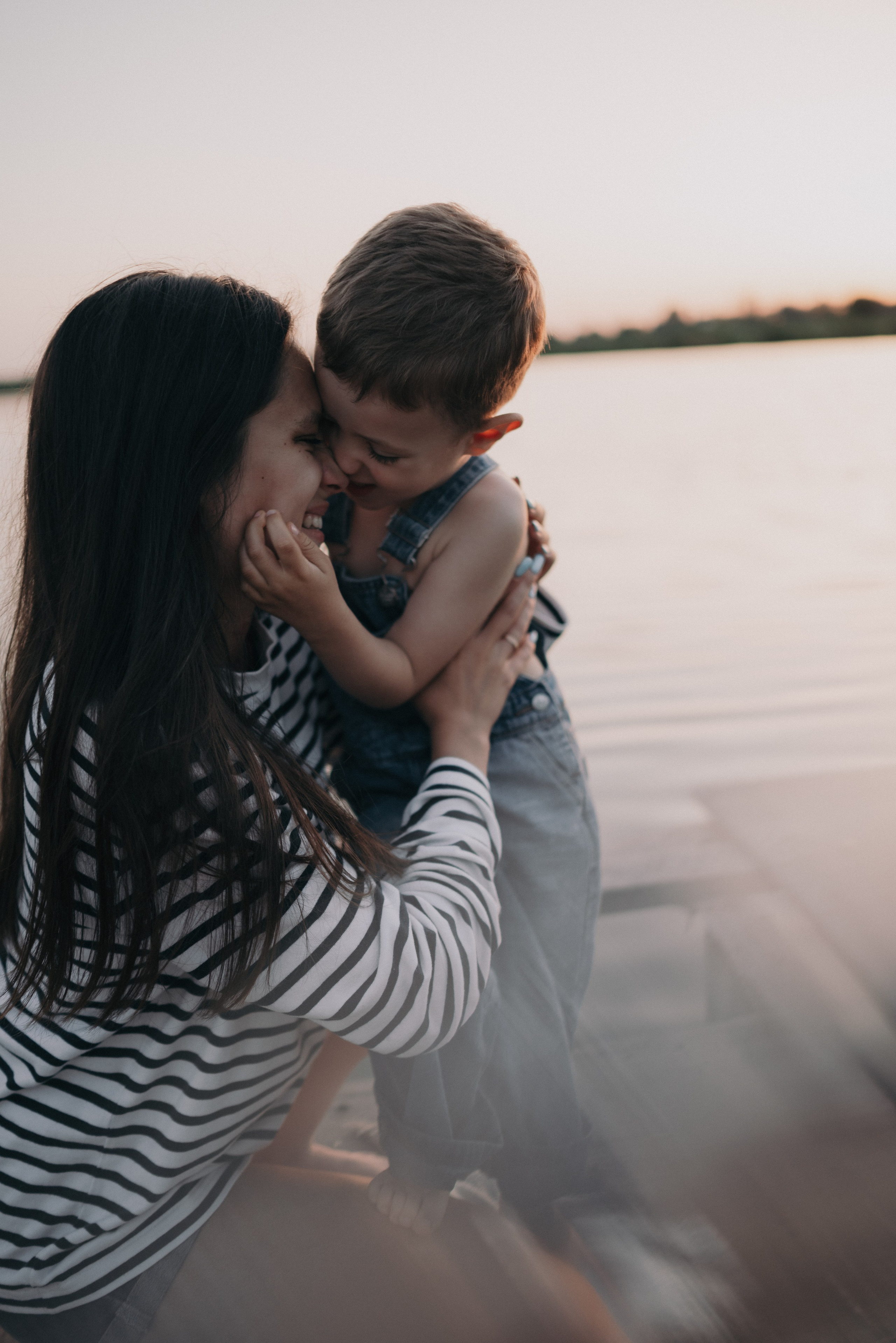 Мама и сын. Семейный фотограф Ростов-на-Дону Татьяна Соколова
