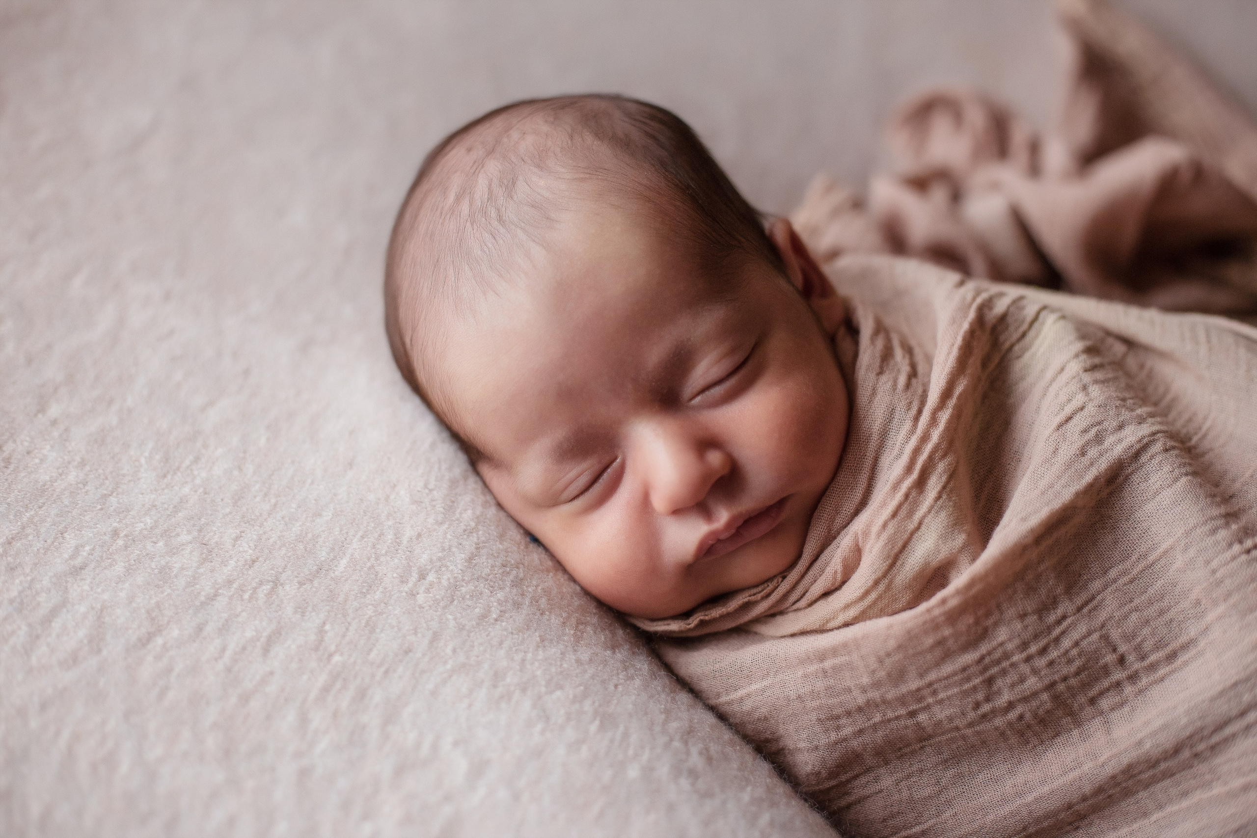 Гурген. Свадебный фотограф в Москве и Подмосковье Ольга Макашова