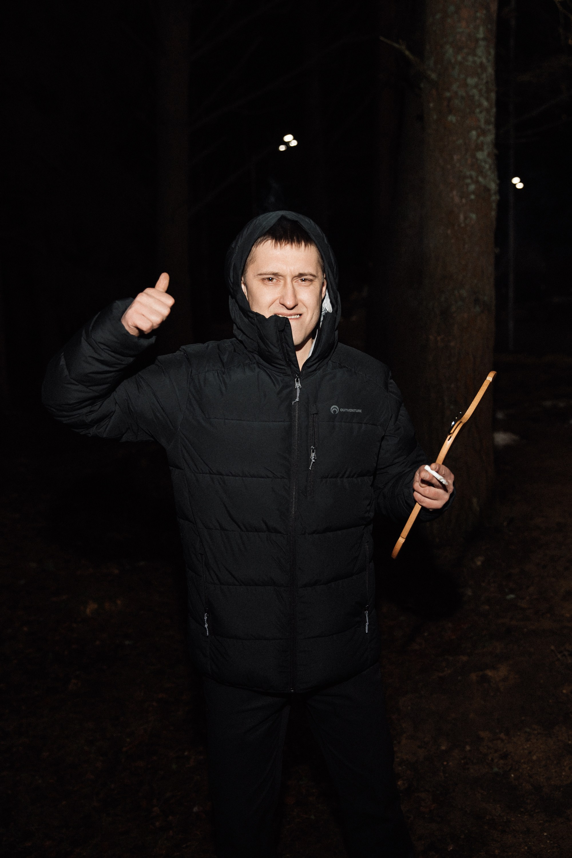 Ночь и Бал. Свадебный фотограф Дмитрий Воробьев Москва Ярославль