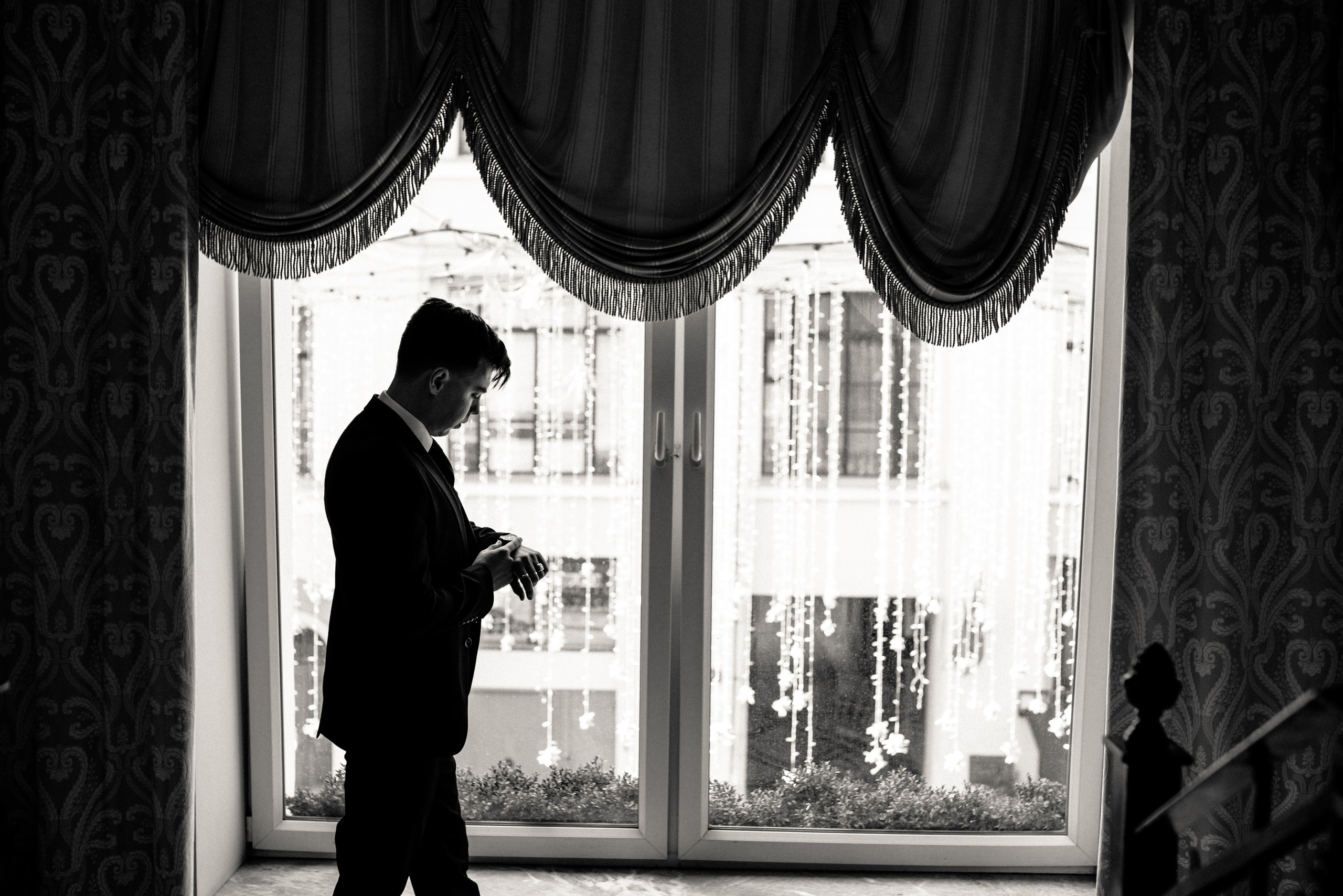 Цветочное настроение. Свадебный и семейный фотограф в Москве Julia Juice