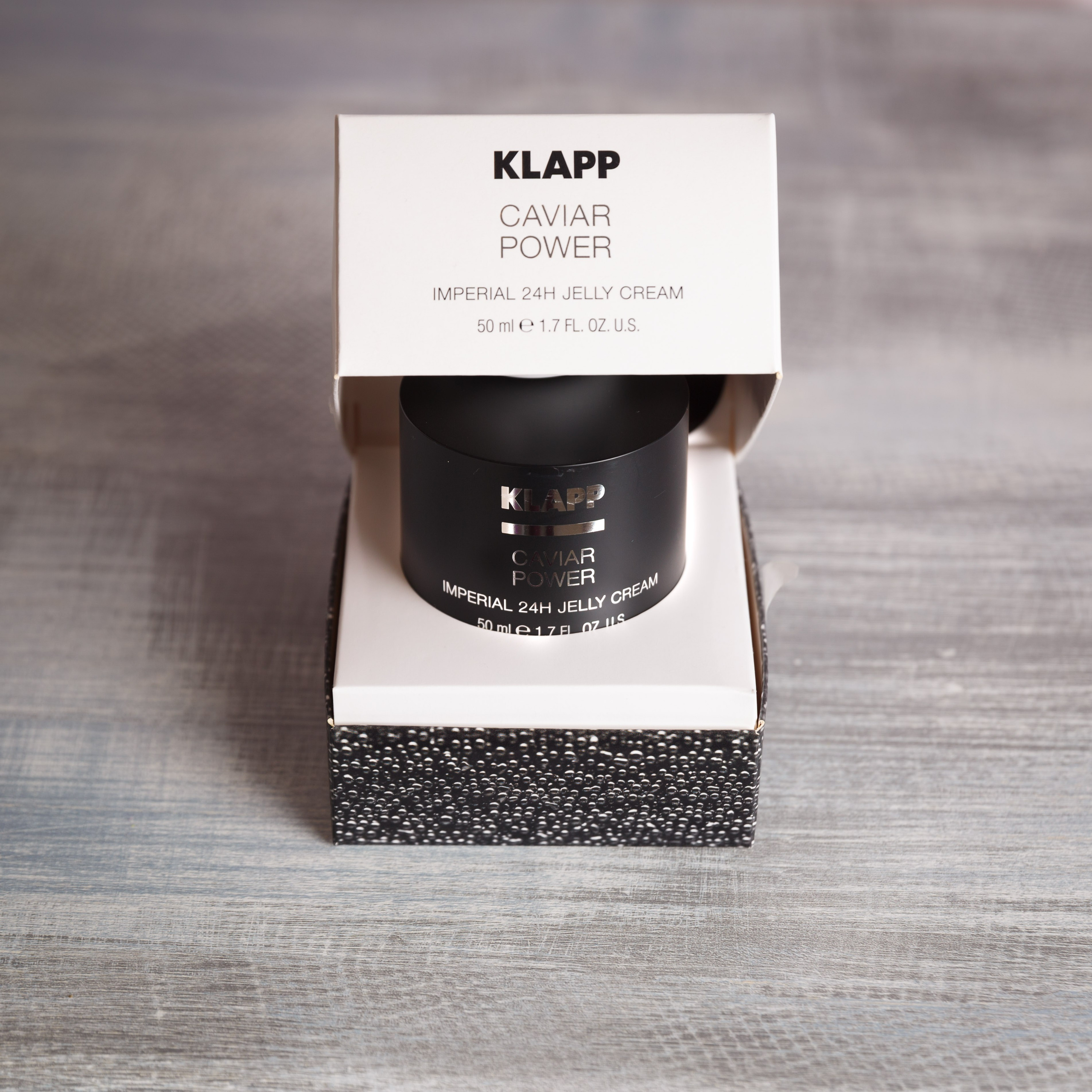 LEGE ARTIS. Выпускные альбомы Красноярск