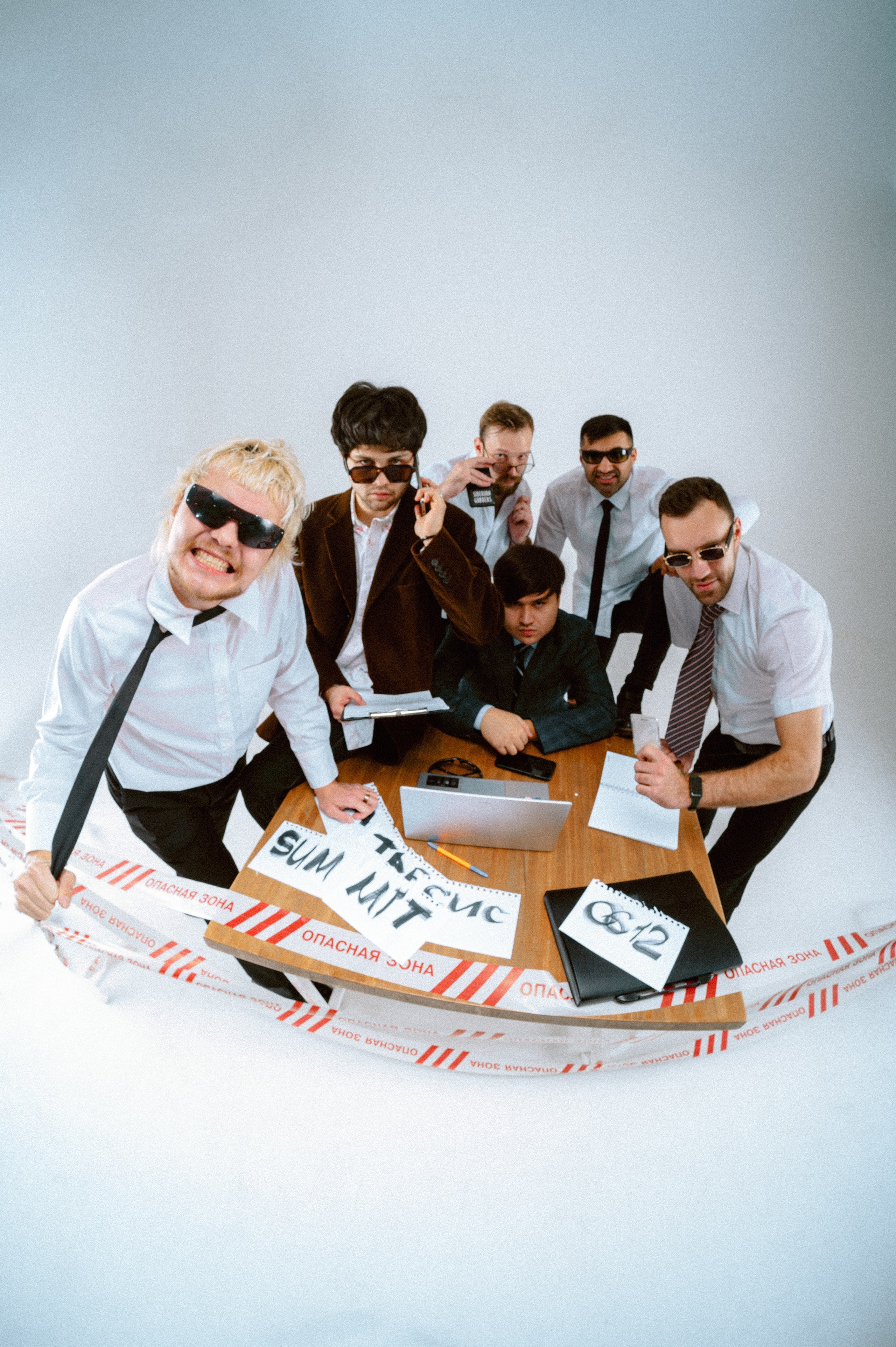 Индивидуальная съемка. Мультижанровый Фотограф в Иркутске Александр Лебедев