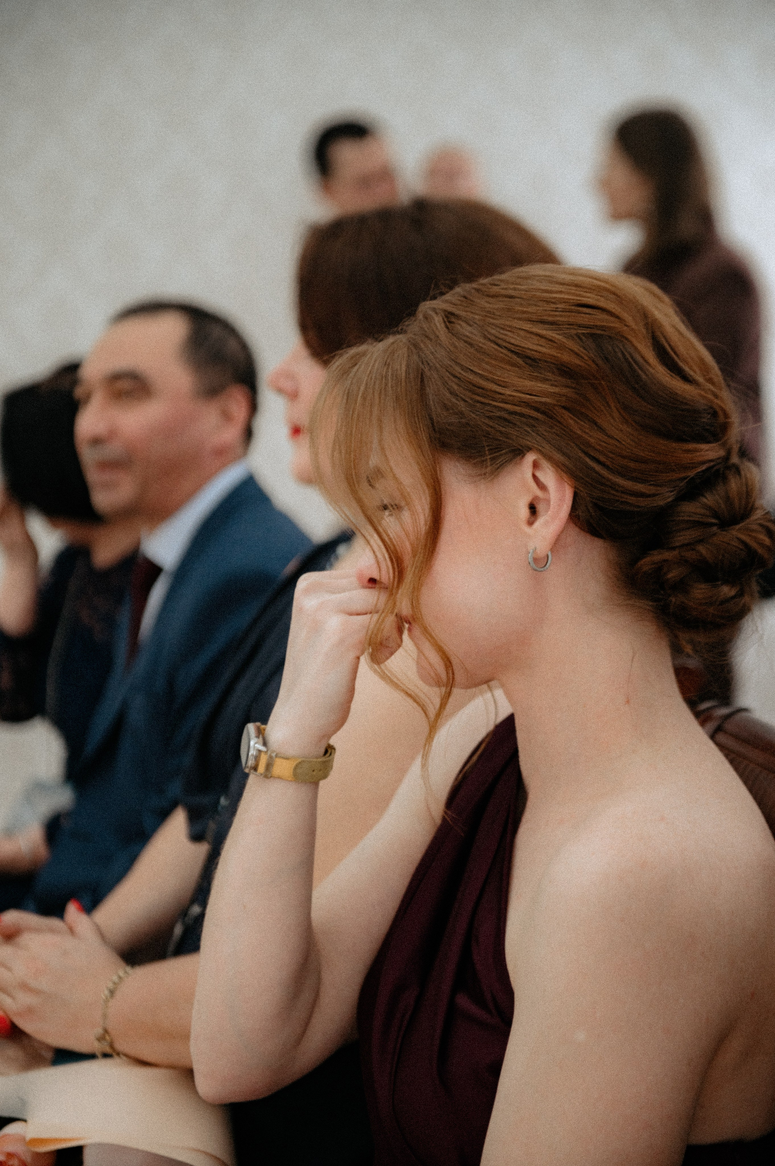 Л & Ж. Мультижанровый Фотограф в Иркутске Александр Лебедев